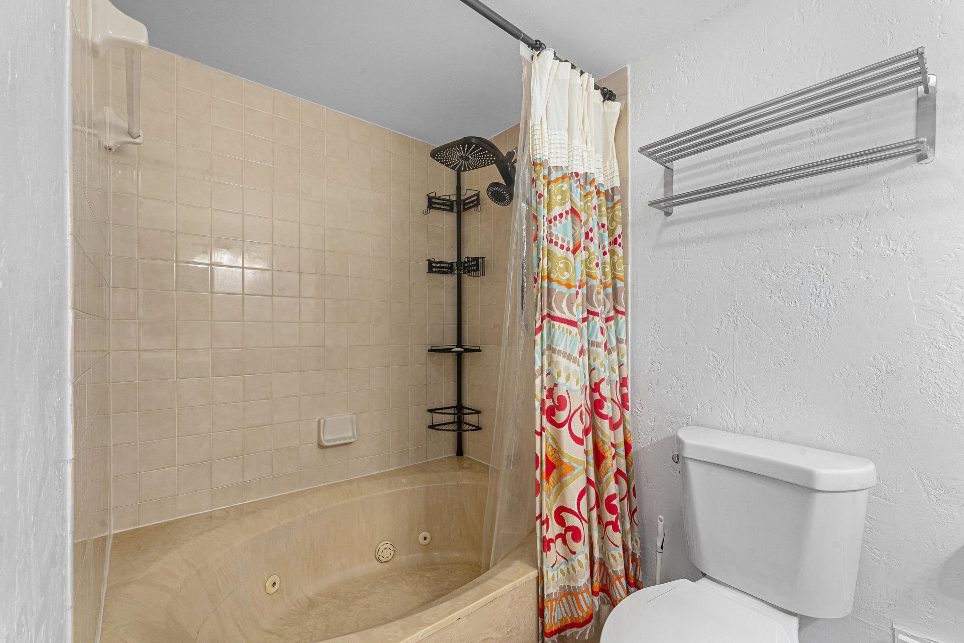 3754 Victoria Drive, West Palm Beach, FL 33406 Photo