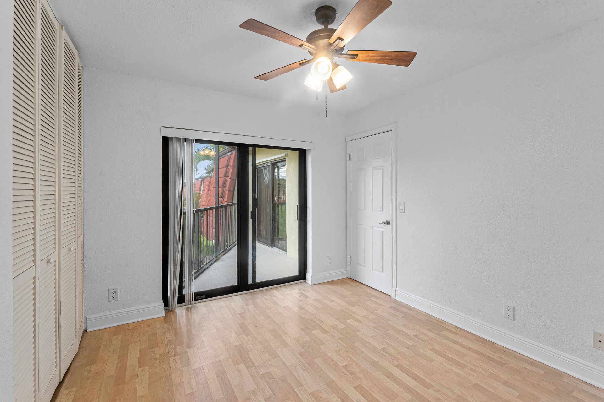 3754 Victoria Drive, West Palm Beach, FL 33406 Photo