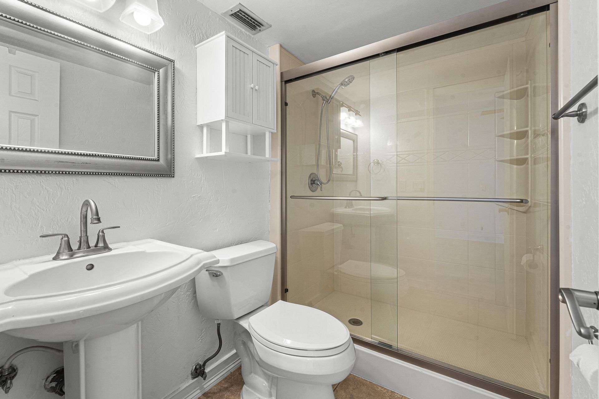 3754 Victoria Drive, West Palm Beach, FL 33406 Photo