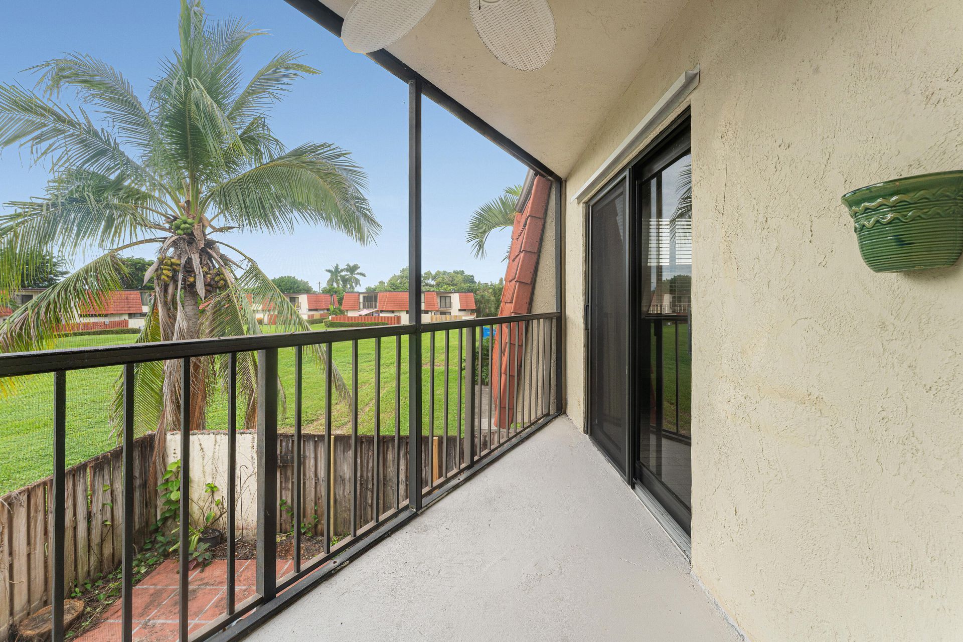3754 Victoria Drive, West Palm Beach, FL 33406 Photo