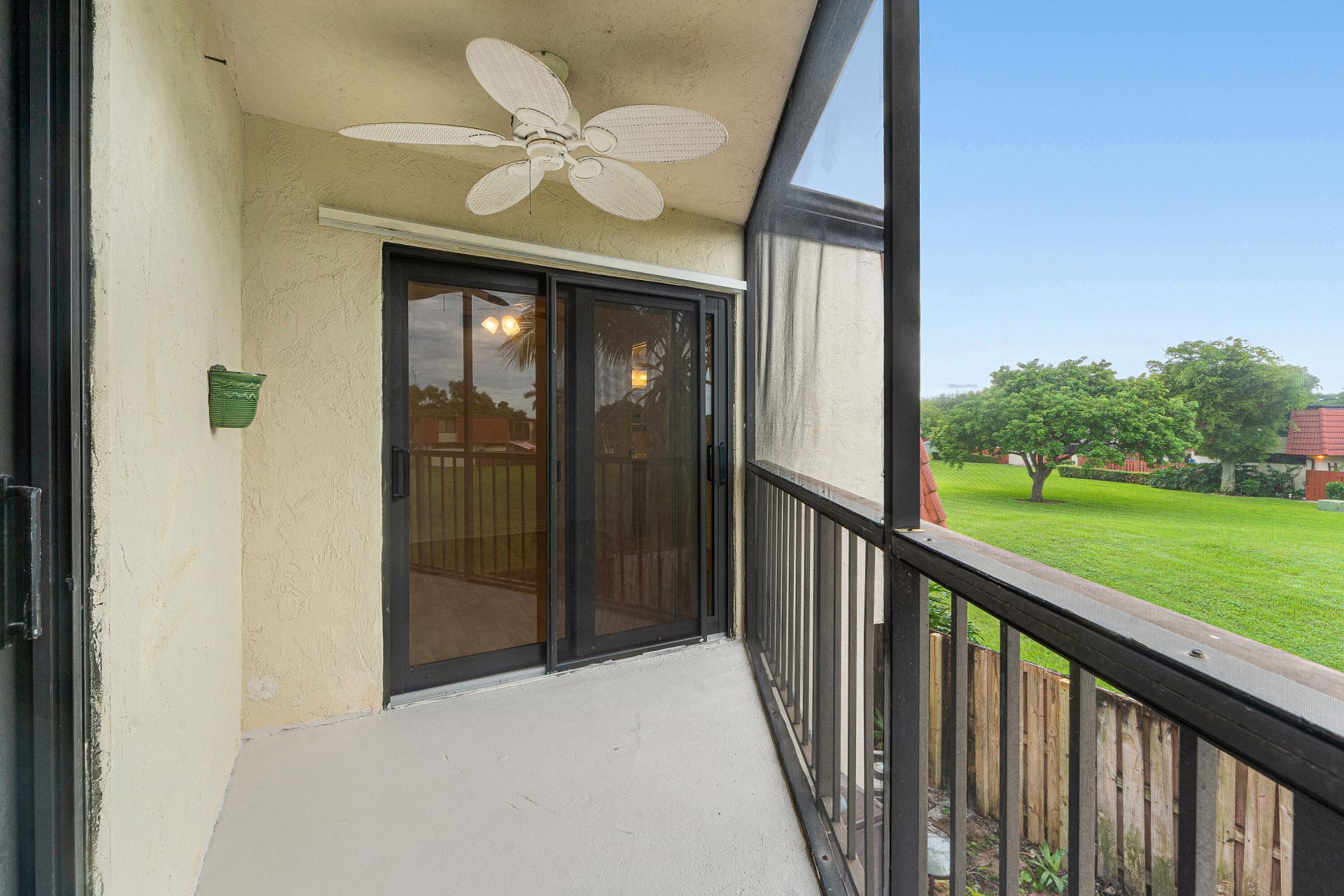 3754 Victoria Drive, West Palm Beach, FL 33406 Photo