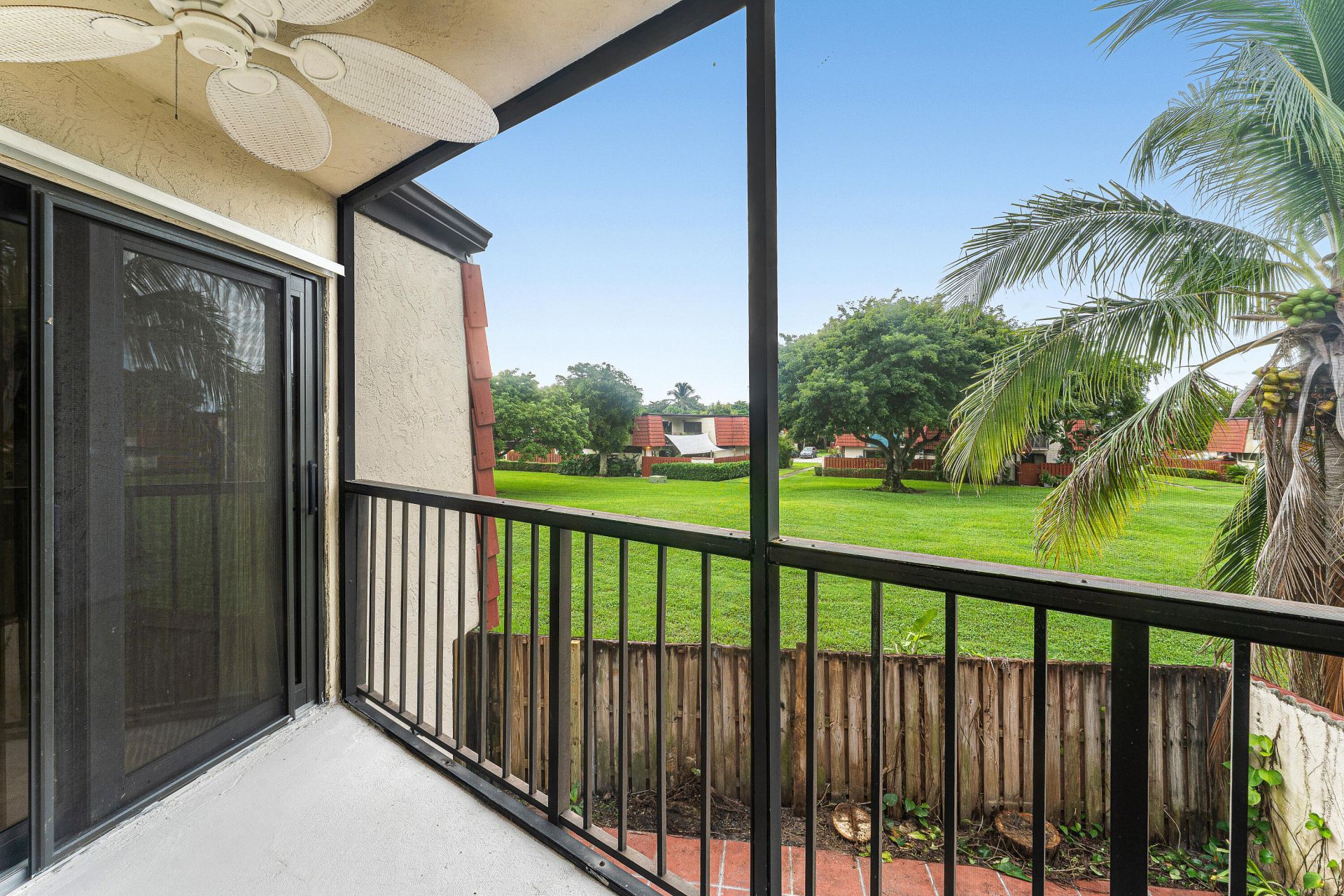 3754 Victoria Drive, West Palm Beach, FL 33406 Photo