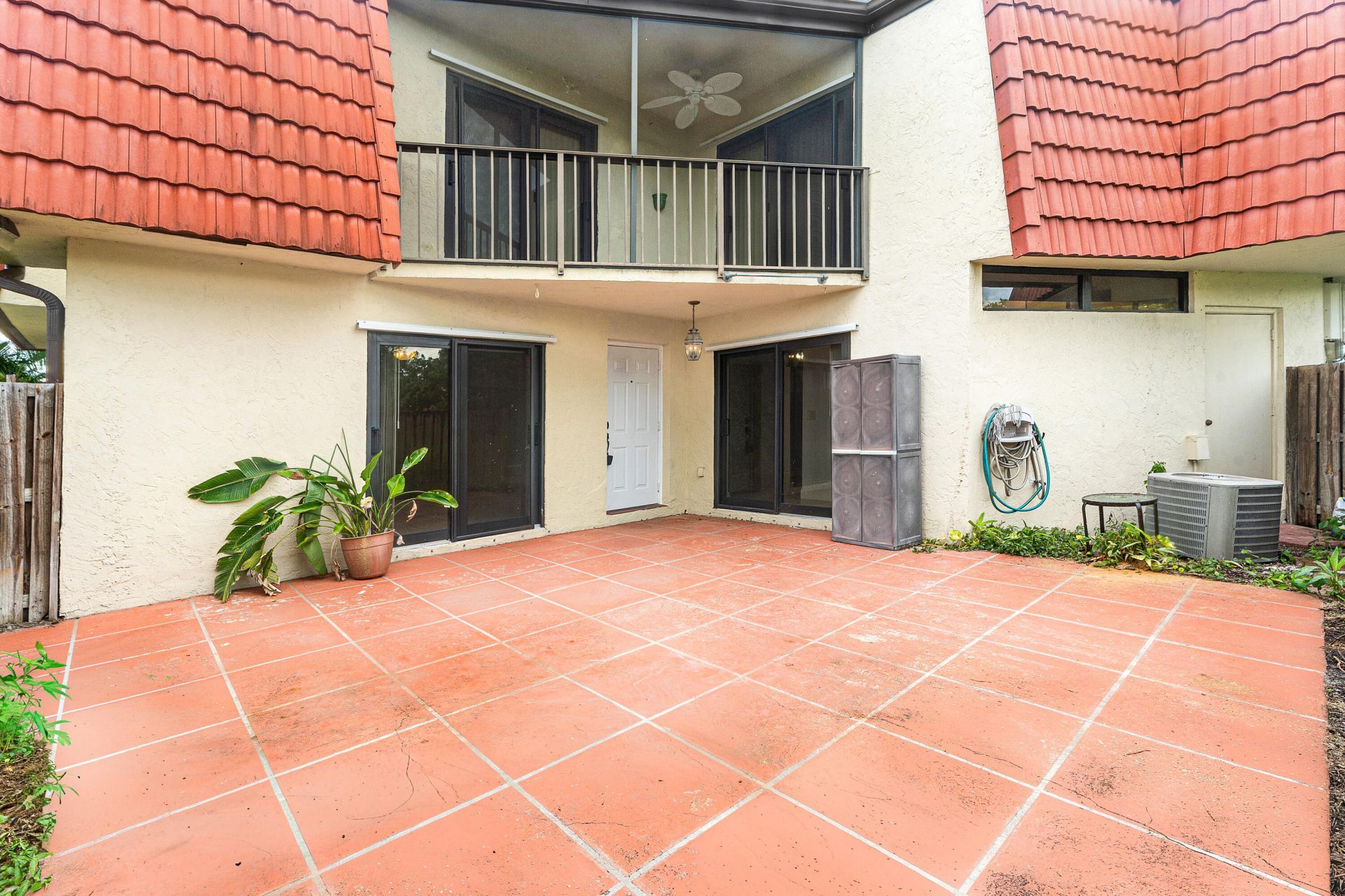 3754 Victoria Drive, West Palm Beach, FL 33406 Photo