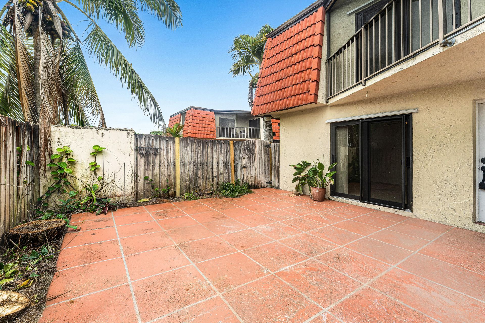 3754 Victoria Drive, West Palm Beach, FL 33406 Photo