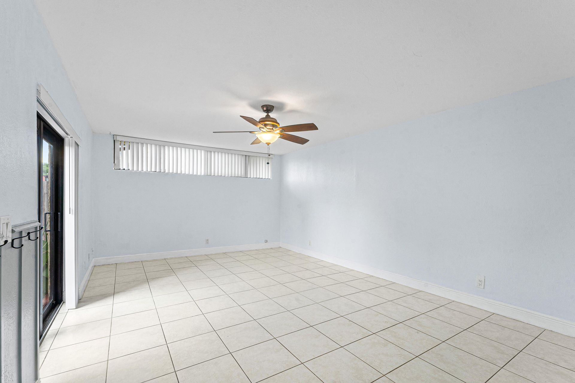 3754 Victoria Drive, West Palm Beach, FL 33406 Photo
