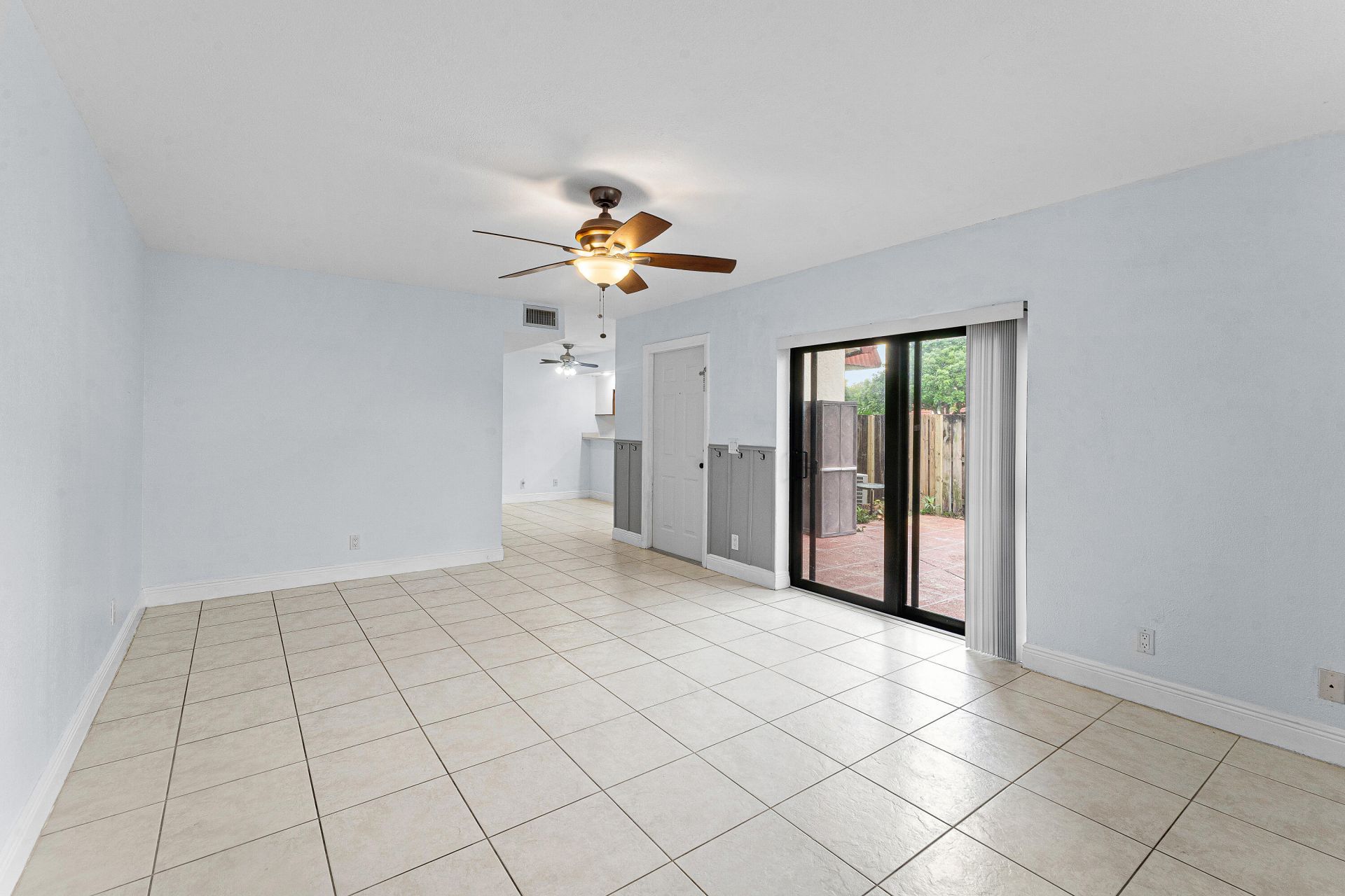 3754 Victoria Drive, West Palm Beach, FL 33406 Photo