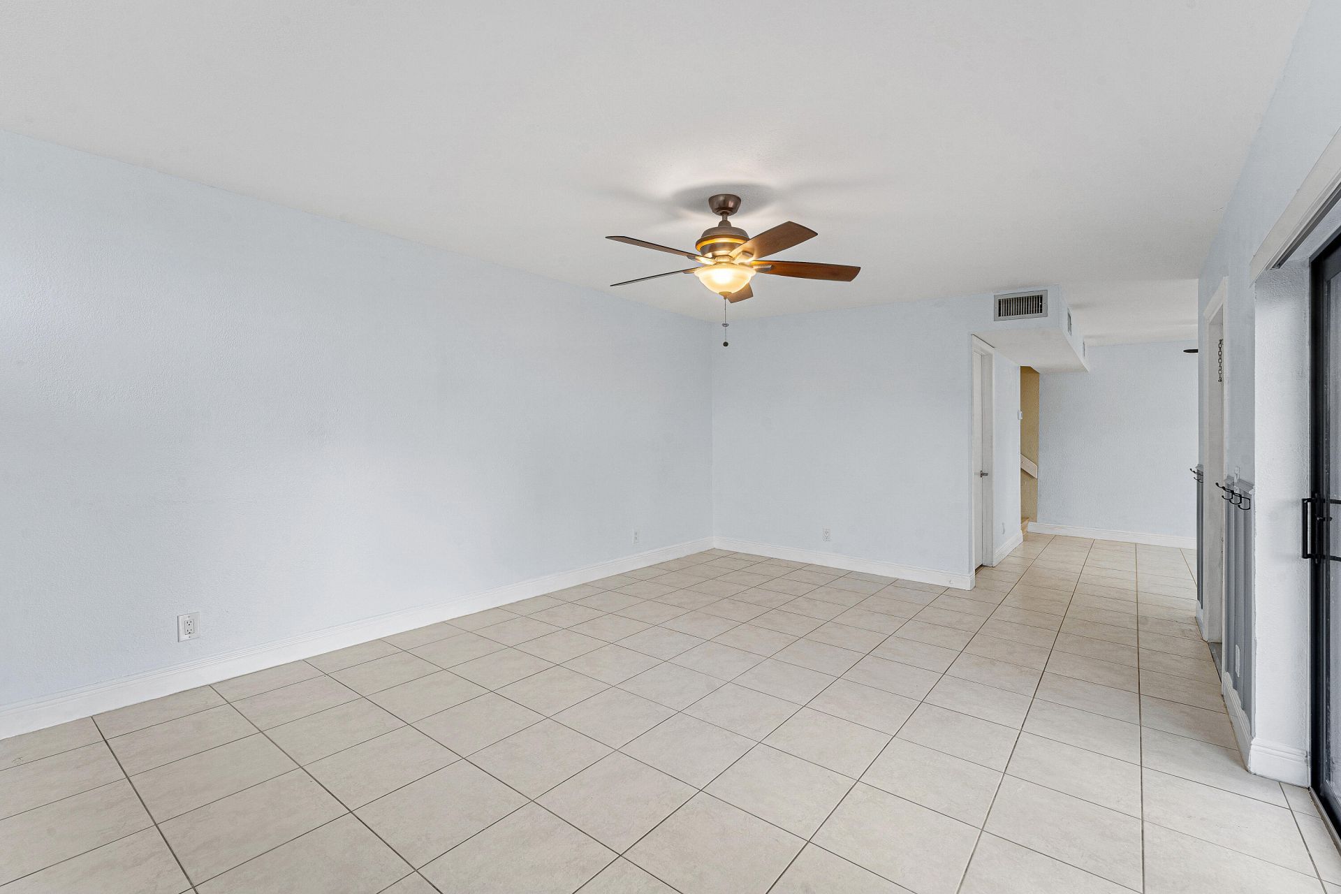 3754 Victoria Drive, West Palm Beach, FL 33406 Photo