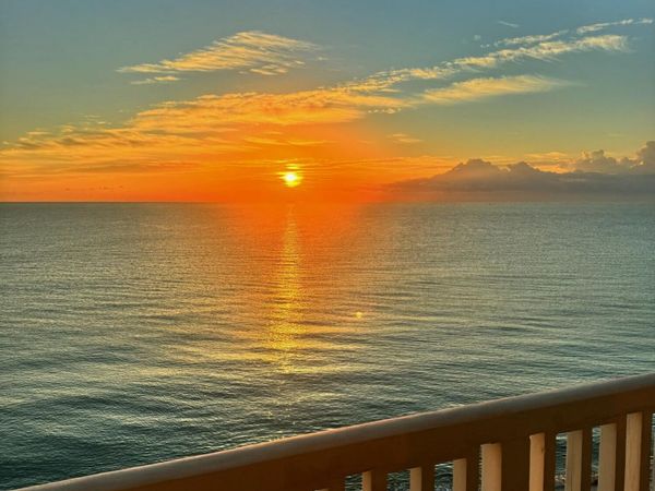 3570 S Ocean Boulevard, Unit 600, Palm Beach, FL 33480