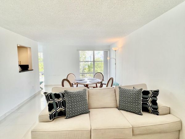 17570 ATLANTIC Boulevard, Unit 416, Sunny Isles Beach, FL 33160