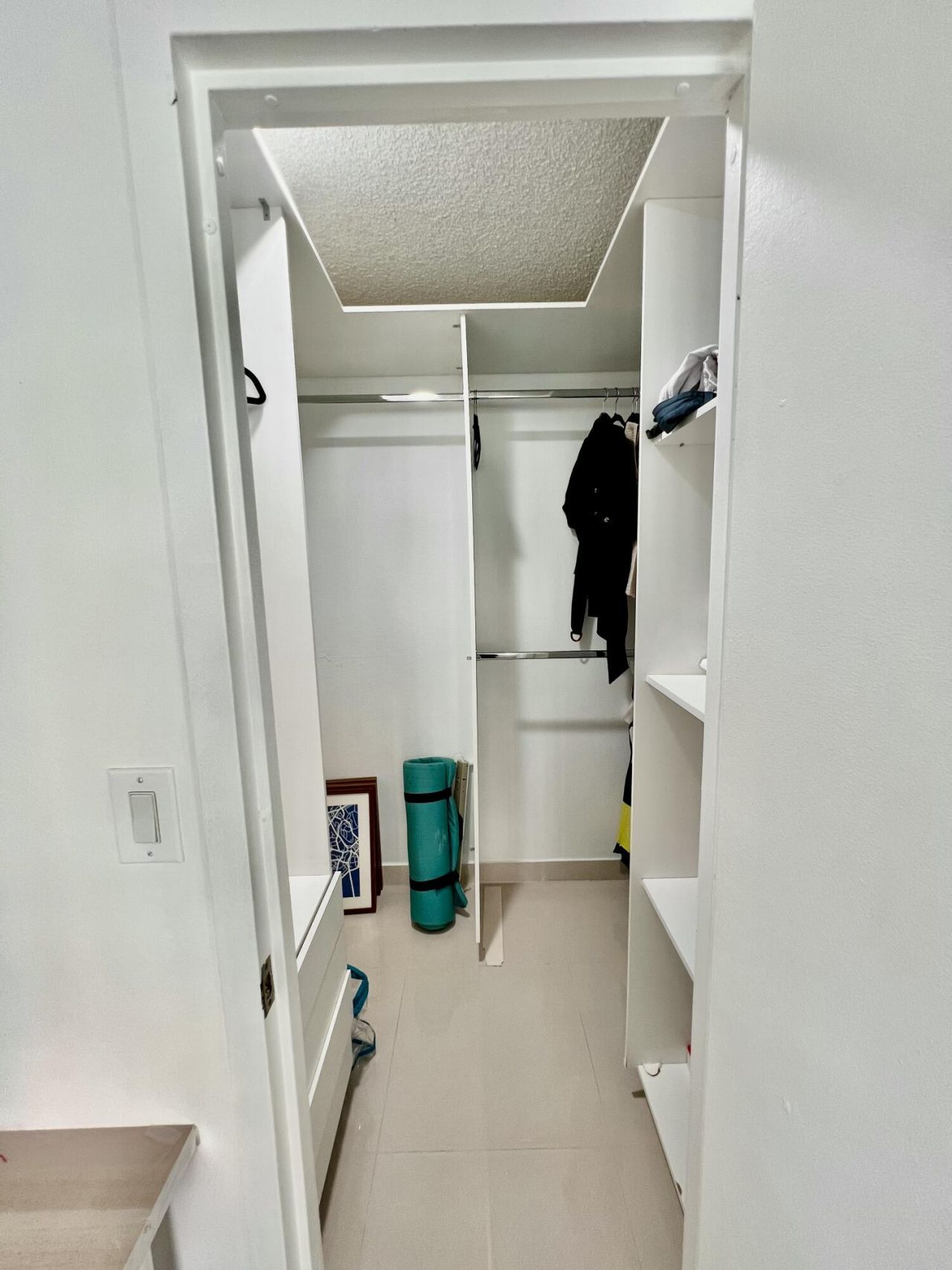 17570 Atlantic Boulevard, Unit 416, Sunny Isles Beach, FL 33160 Photo