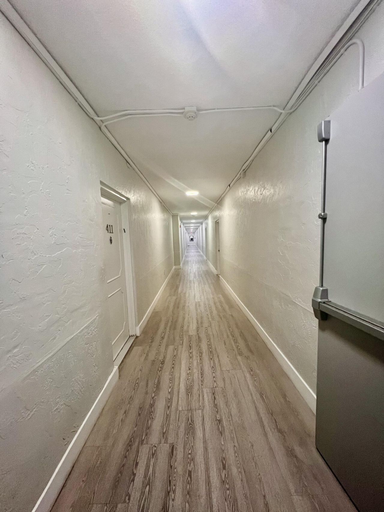 17570 Atlantic Boulevard, Unit 416, Sunny Isles Beach, FL 33160 Photo