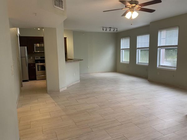 6920 W SAMPLE Road W, Unit 6920, Coral Springs, FL 33067