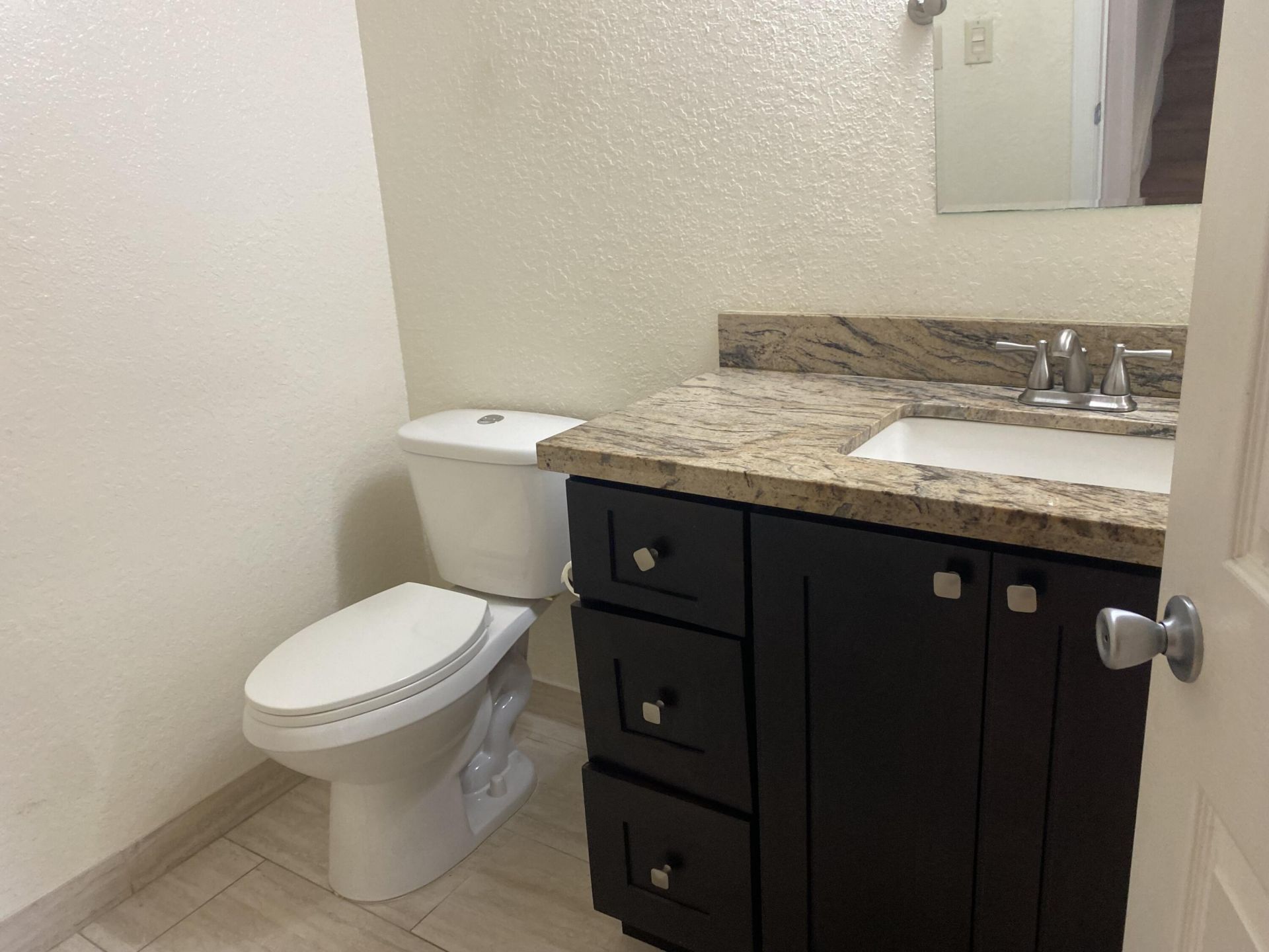 6920 W Sample Road W, Unit 6920, Coral Springs, FL 33067 Photo