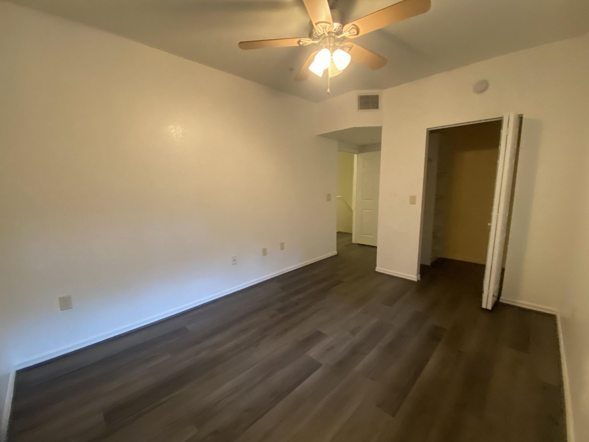 6920 W Sample Road W, Unit 6920, Coral Springs, FL 33067 Photo