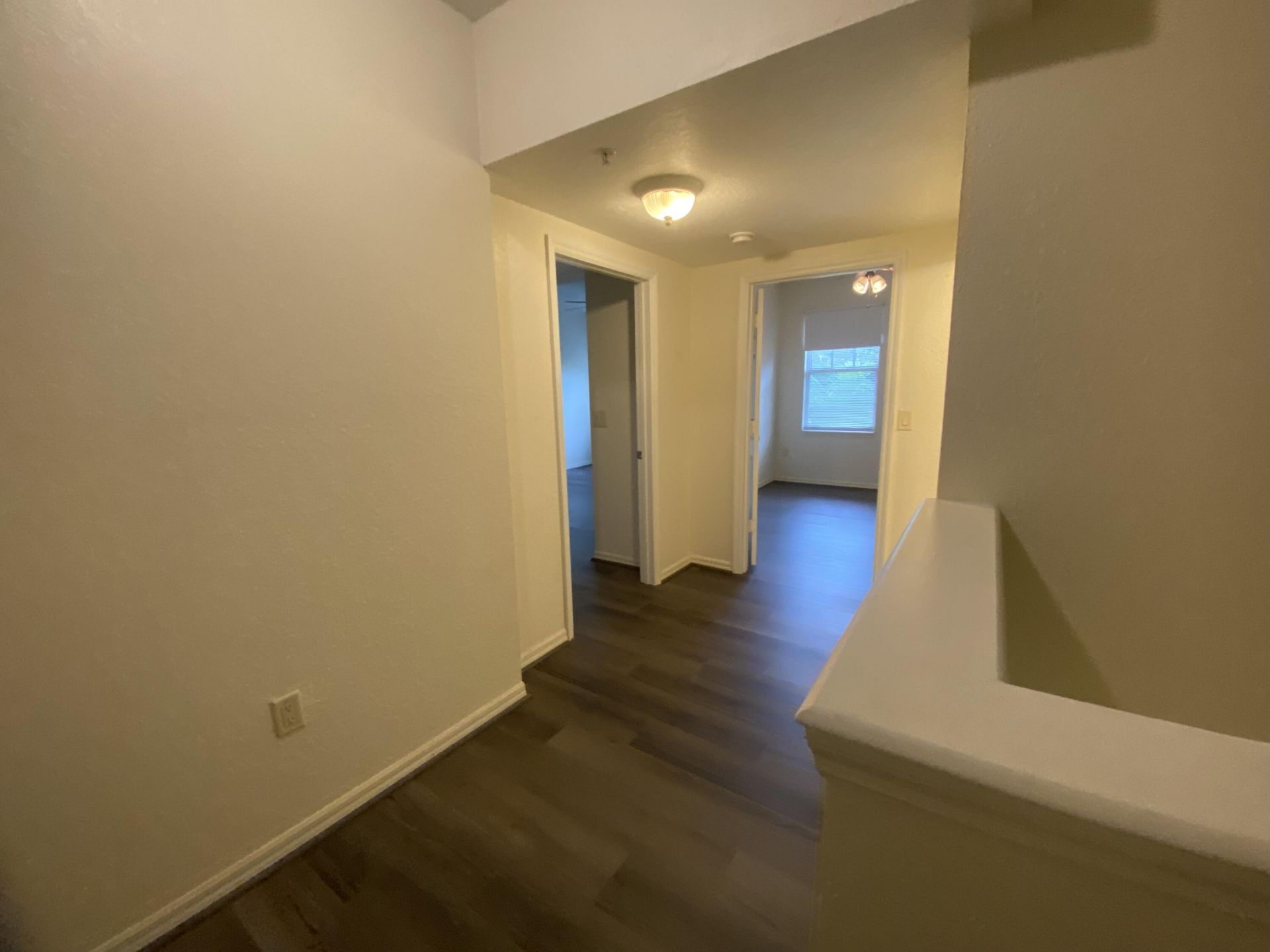 6920 W Sample Road W, Unit 6920, Coral Springs, FL 33067 Photo
