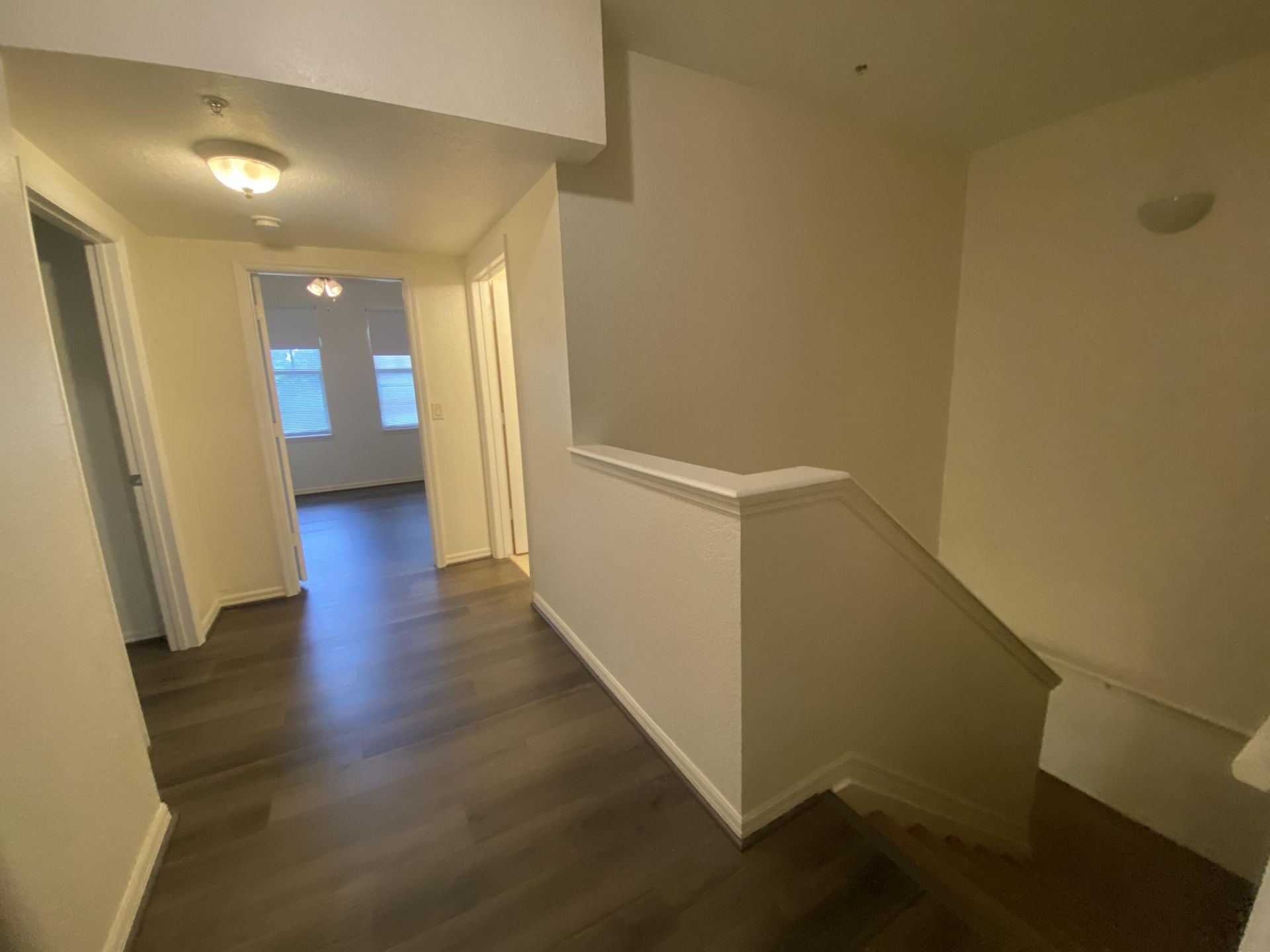 6920 W Sample Road W, Unit 6920, Coral Springs, FL 33067 Photo