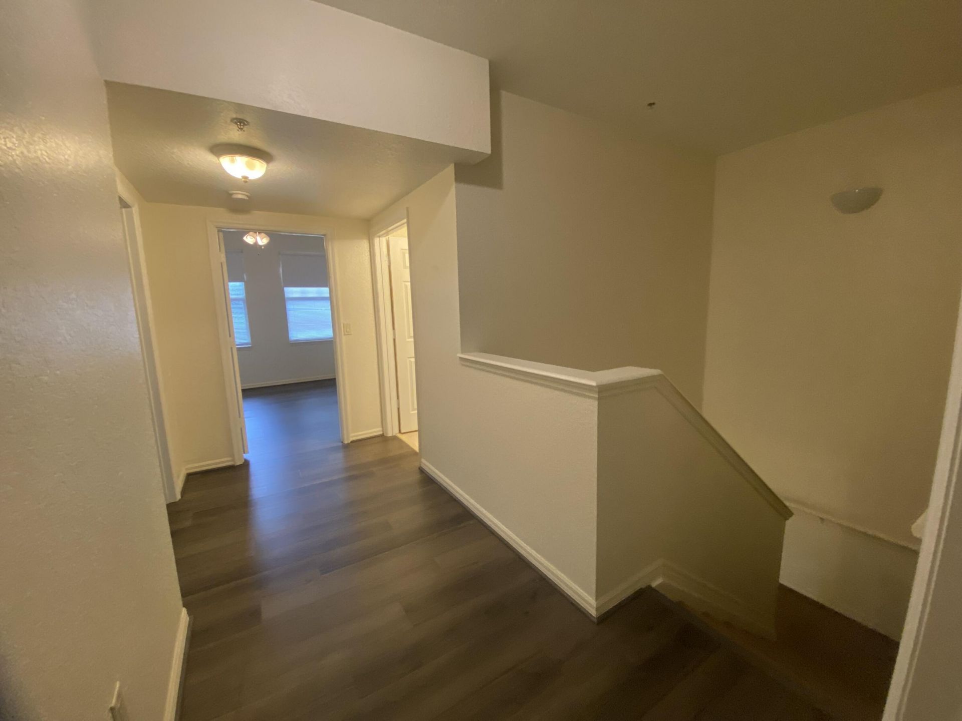 6920 W Sample Road W, Unit 6920, Coral Springs, FL 33067 Photo