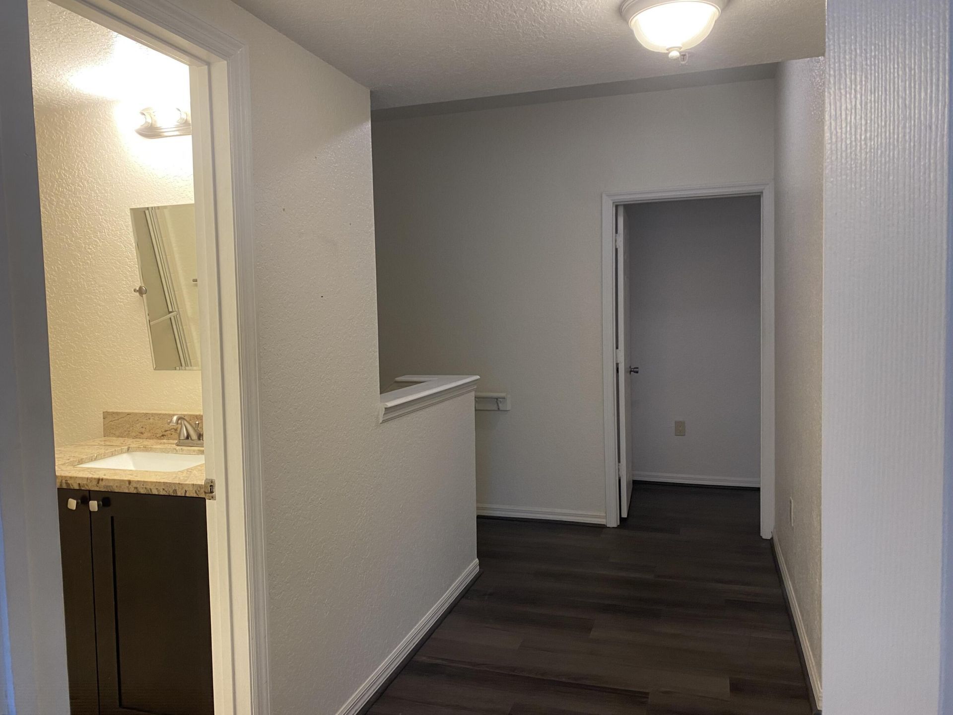 6920 W Sample Road W, Unit 6920, Coral Springs, FL 33067 Photo