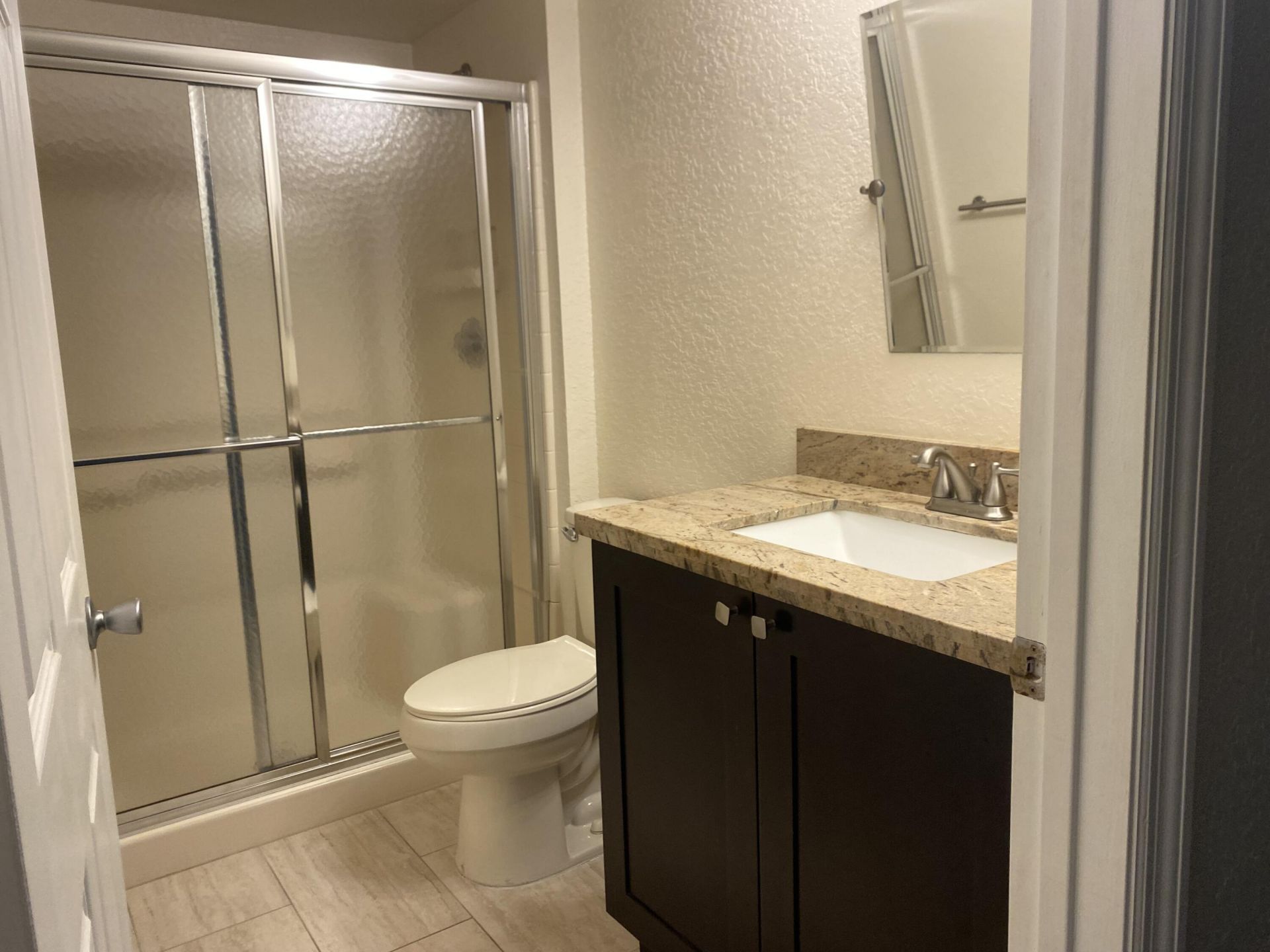 6920 W Sample Road W, Unit 6920, Coral Springs, FL 33067 Photo
