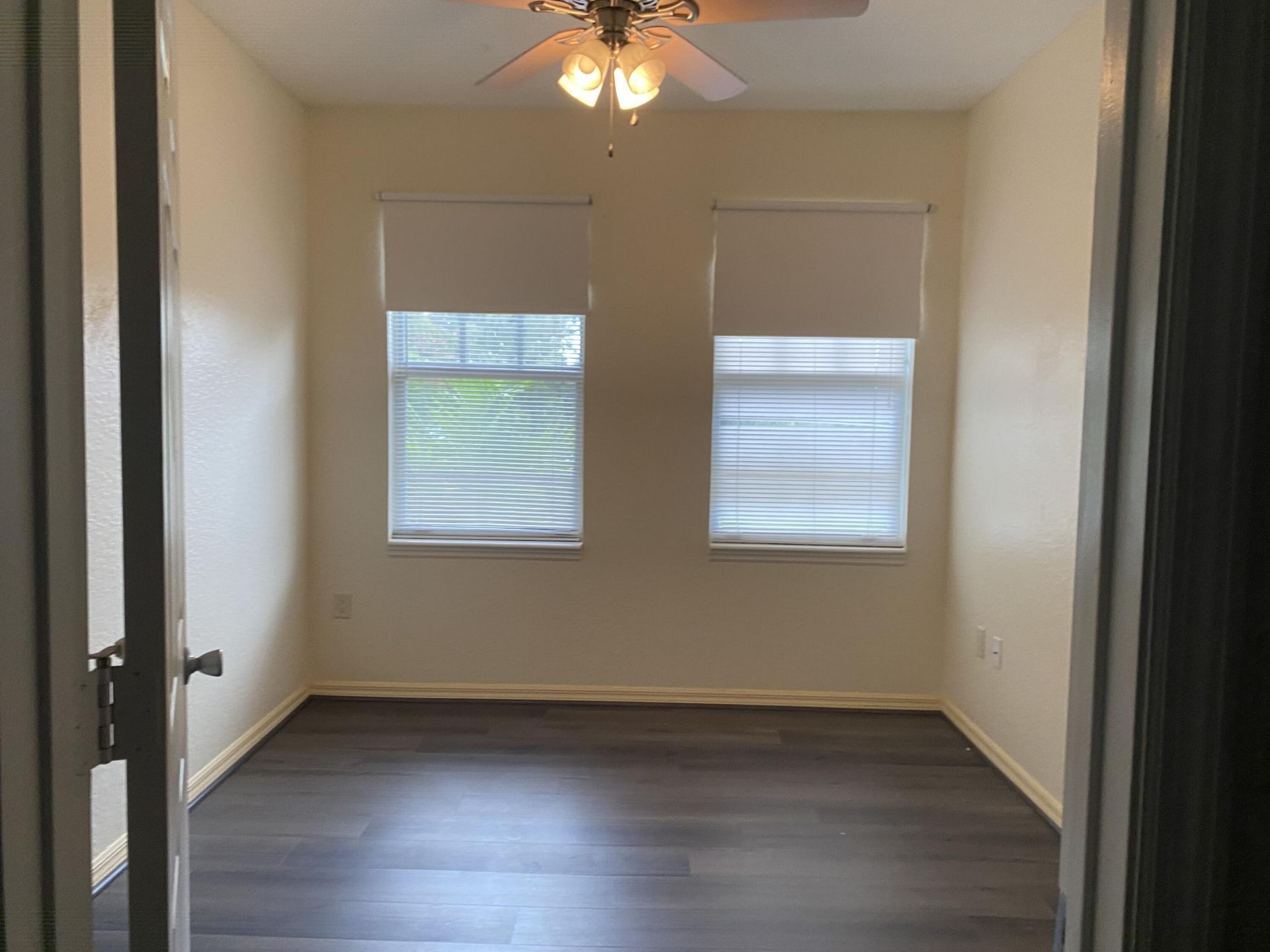 6920 W Sample Road W, Unit 6920, Coral Springs, FL 33067 Photo