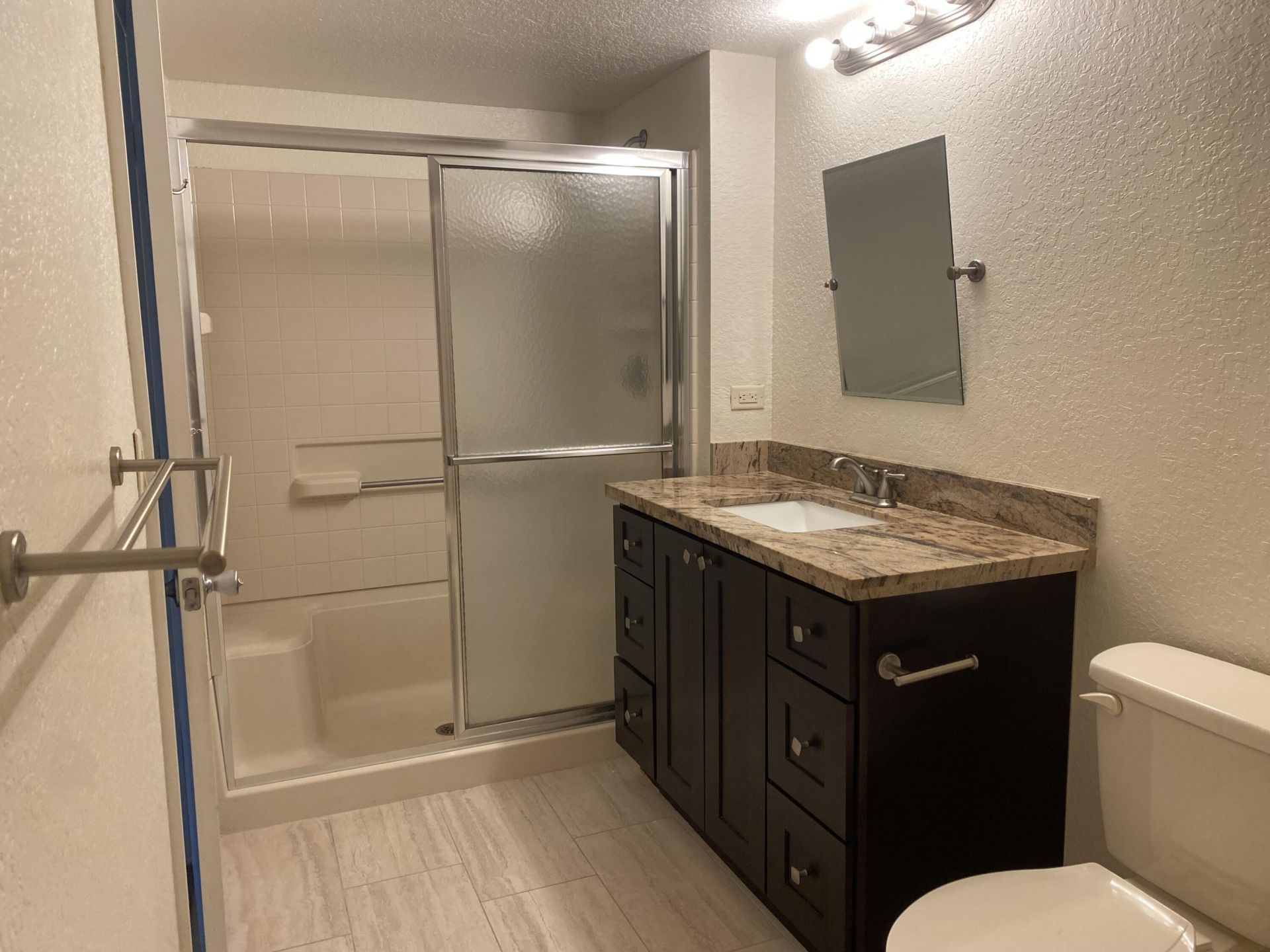 6920 W Sample Road W, Unit 6920, Coral Springs, FL 33067 Photo