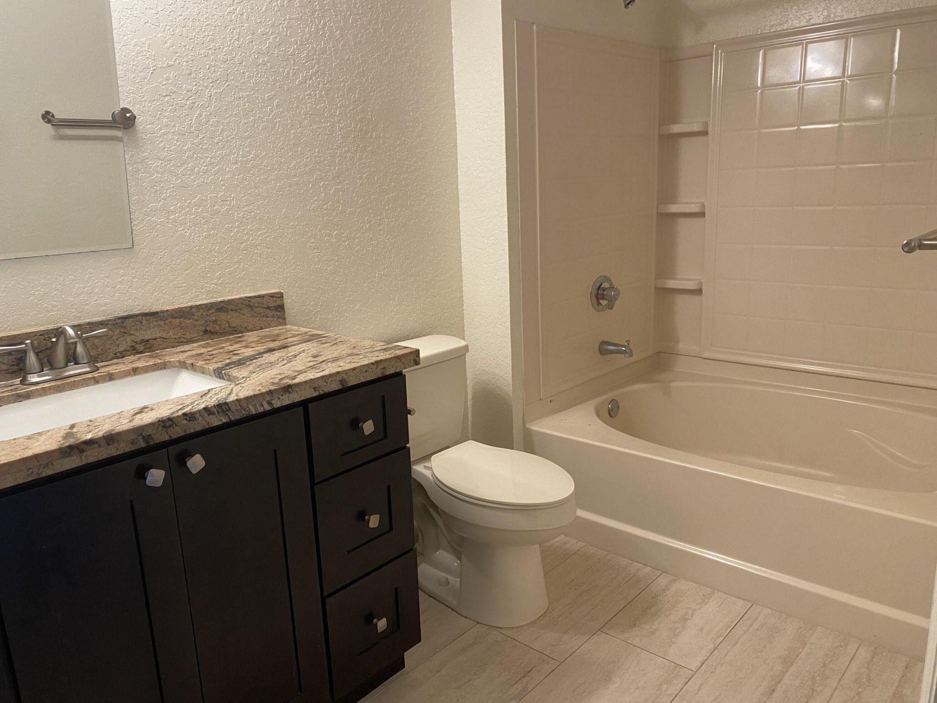 6920 W Sample Road W, Unit 6920, Coral Springs, FL 33067 Photo