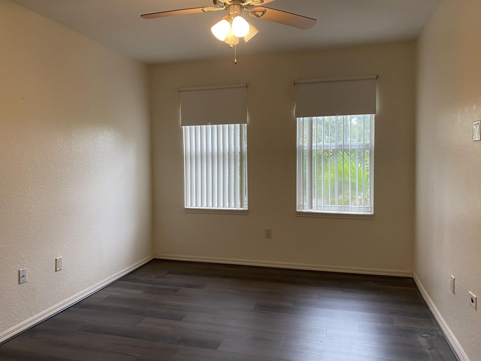 6920 W Sample Road W, Unit 6920, Coral Springs, FL 33067 Photo