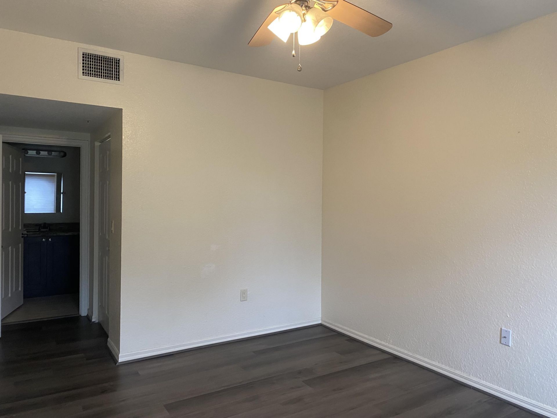 6920 W Sample Road W, Unit 6920, Coral Springs, FL 33067 Photo