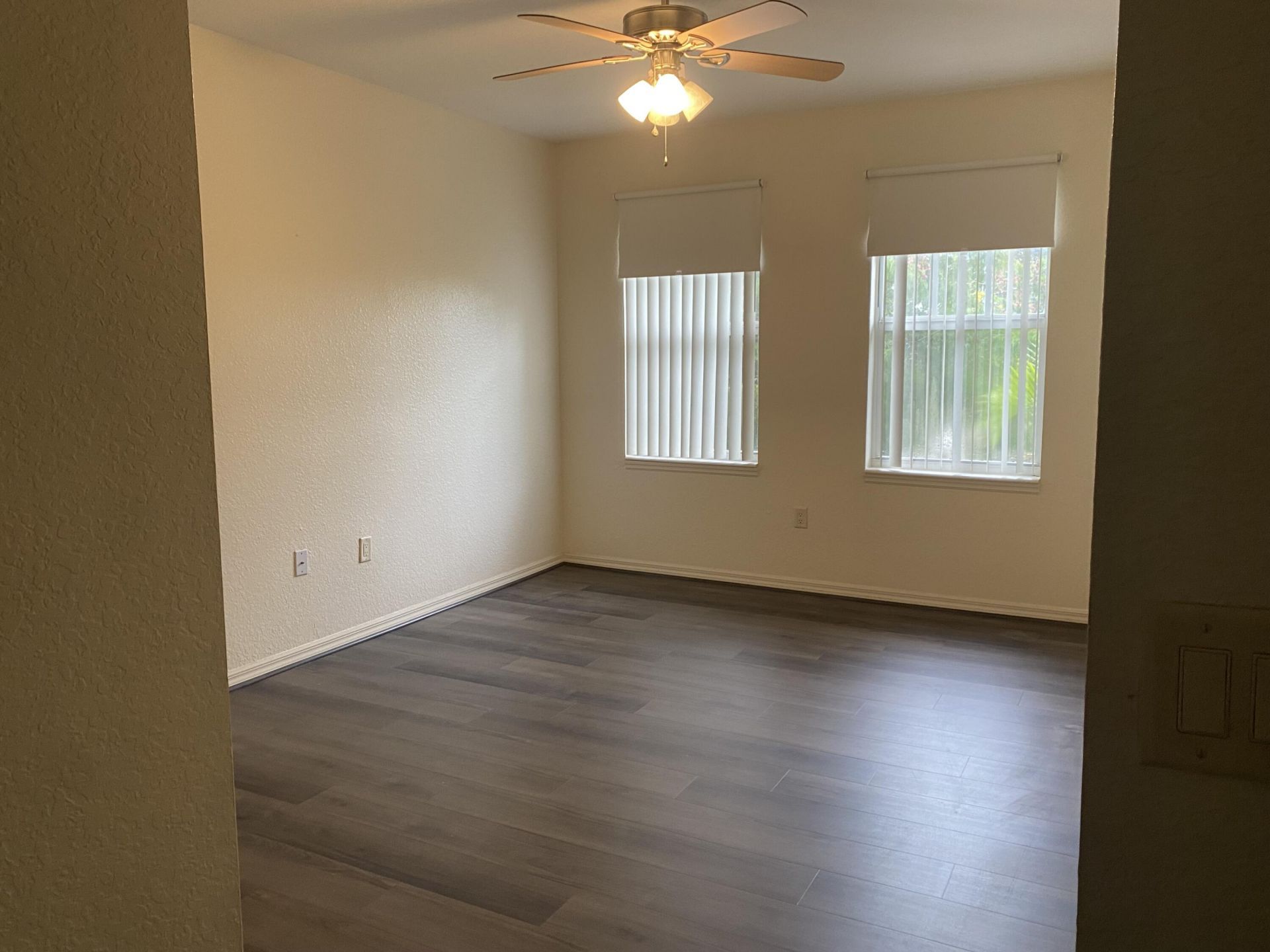 6920 W Sample Road W, Unit 6920, Coral Springs, FL 33067 Photo