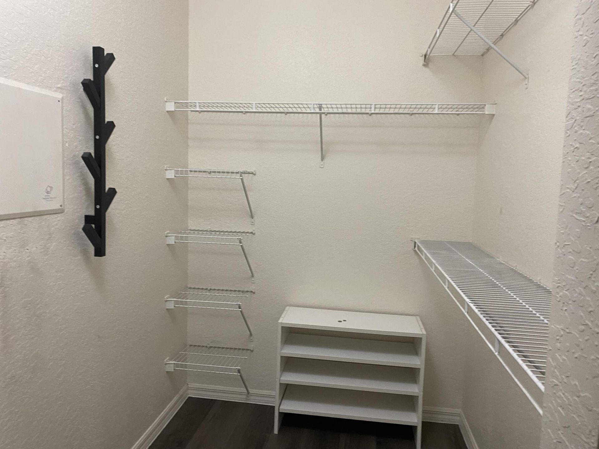 6920 W Sample Road W, Unit 6920, Coral Springs, FL 33067 Photo