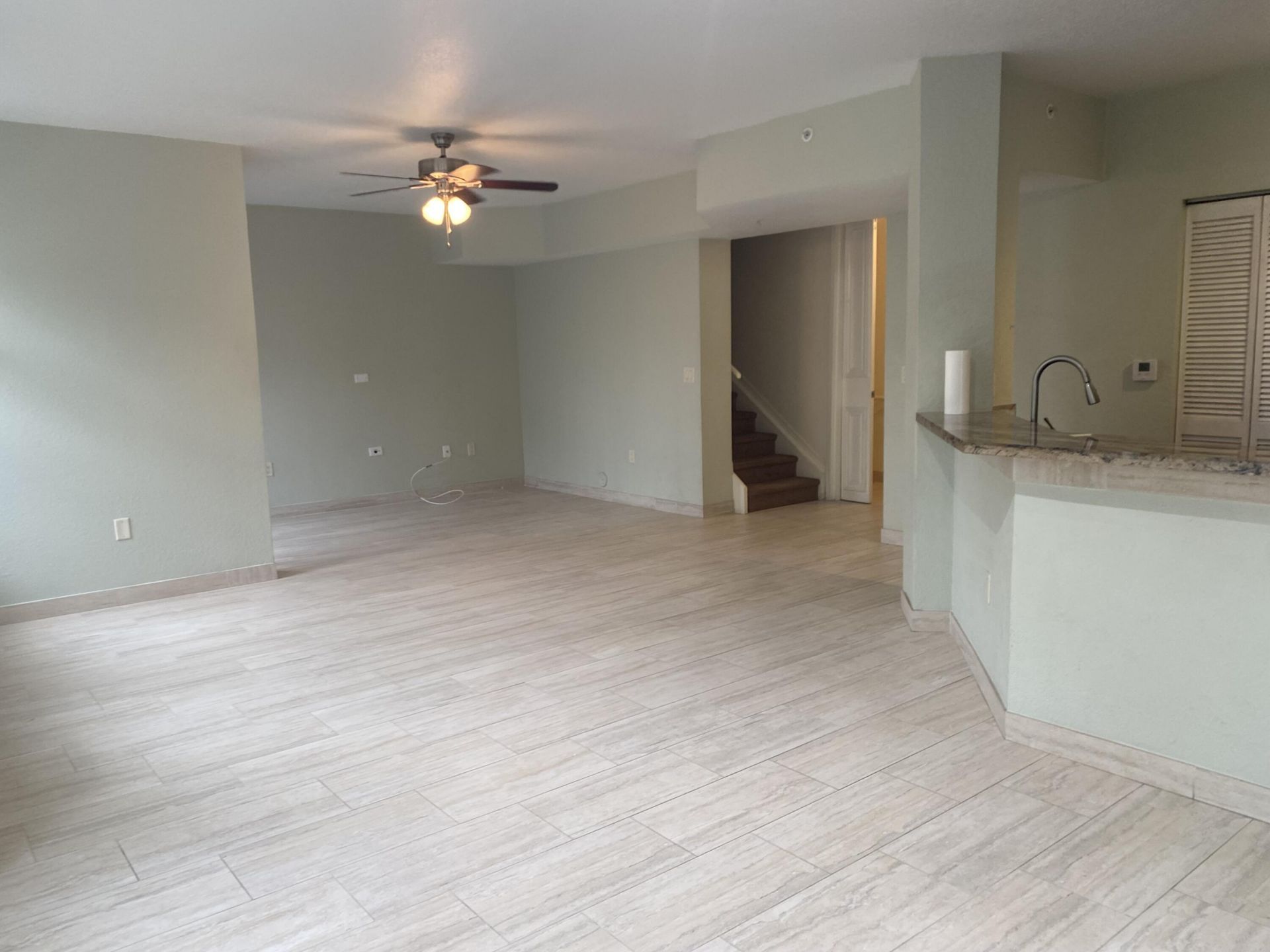 6920 W Sample Road W, Unit 6920, Coral Springs, FL 33067 Photo