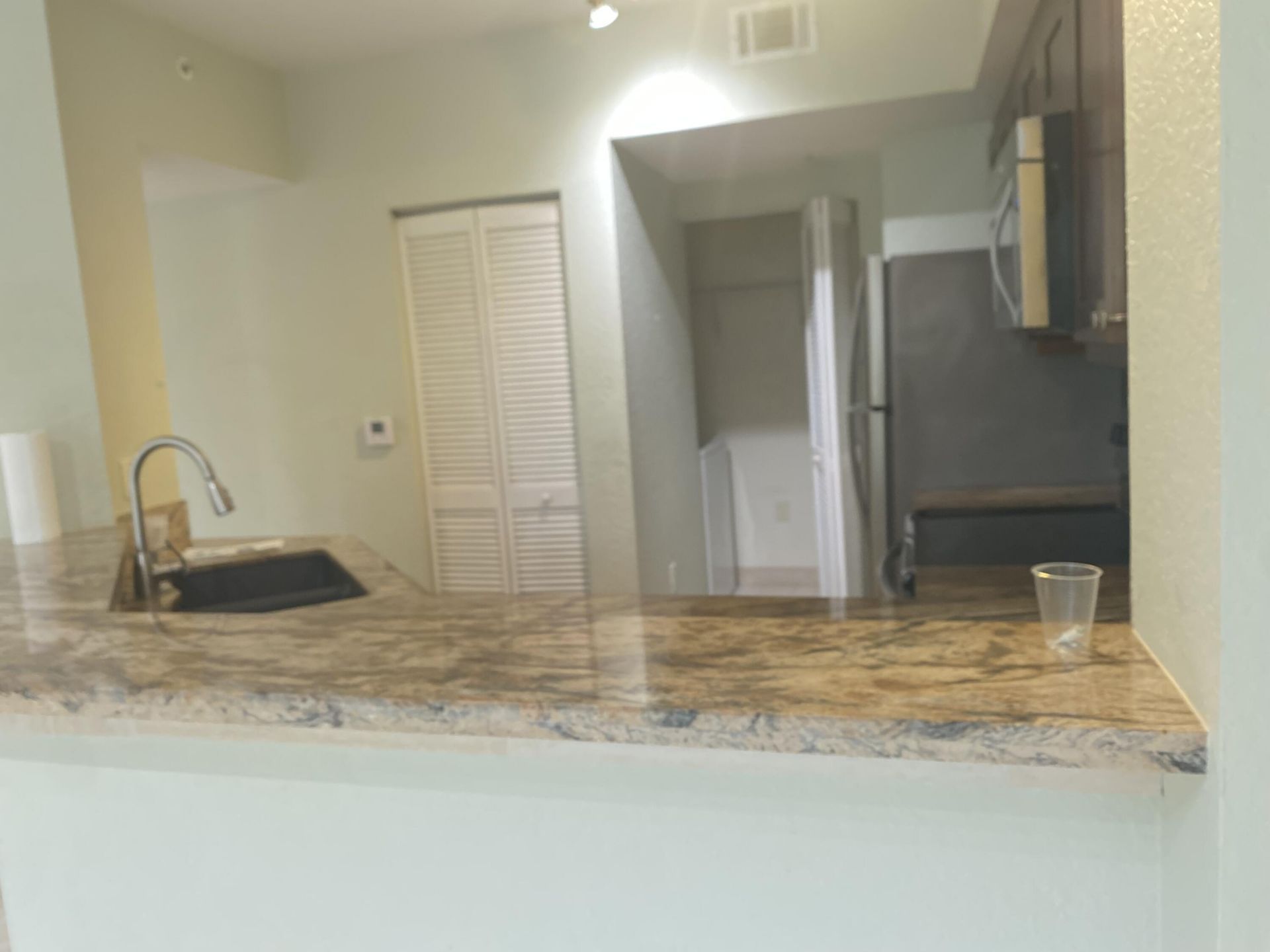 6920 W Sample Road W, Unit 6920, Coral Springs, FL 33067 Photo