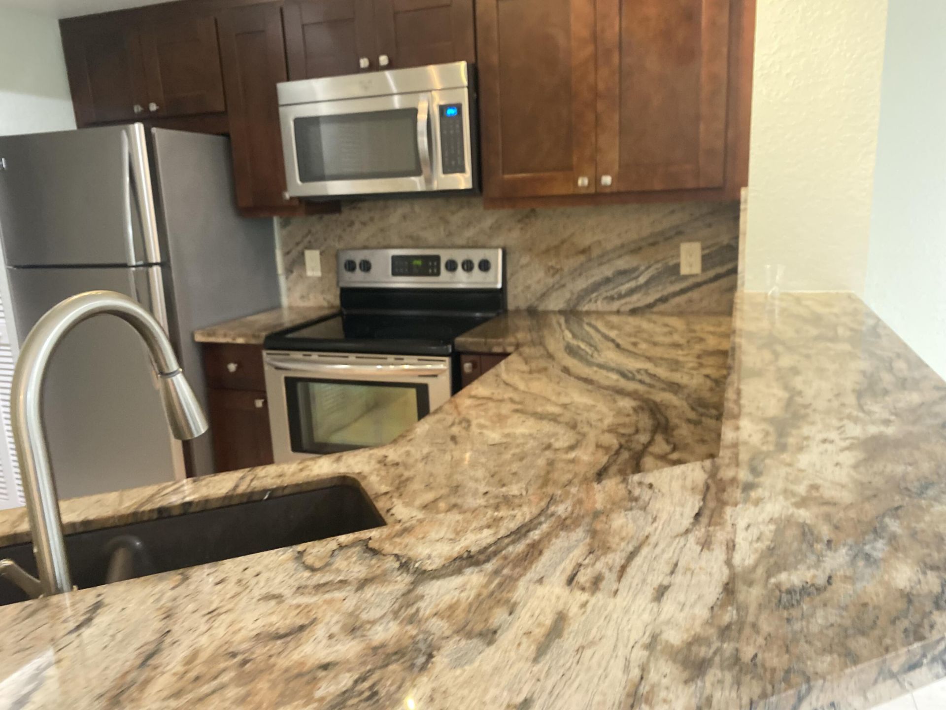 6920 W Sample Road W, Unit 6920, Coral Springs, FL 33067 Photo