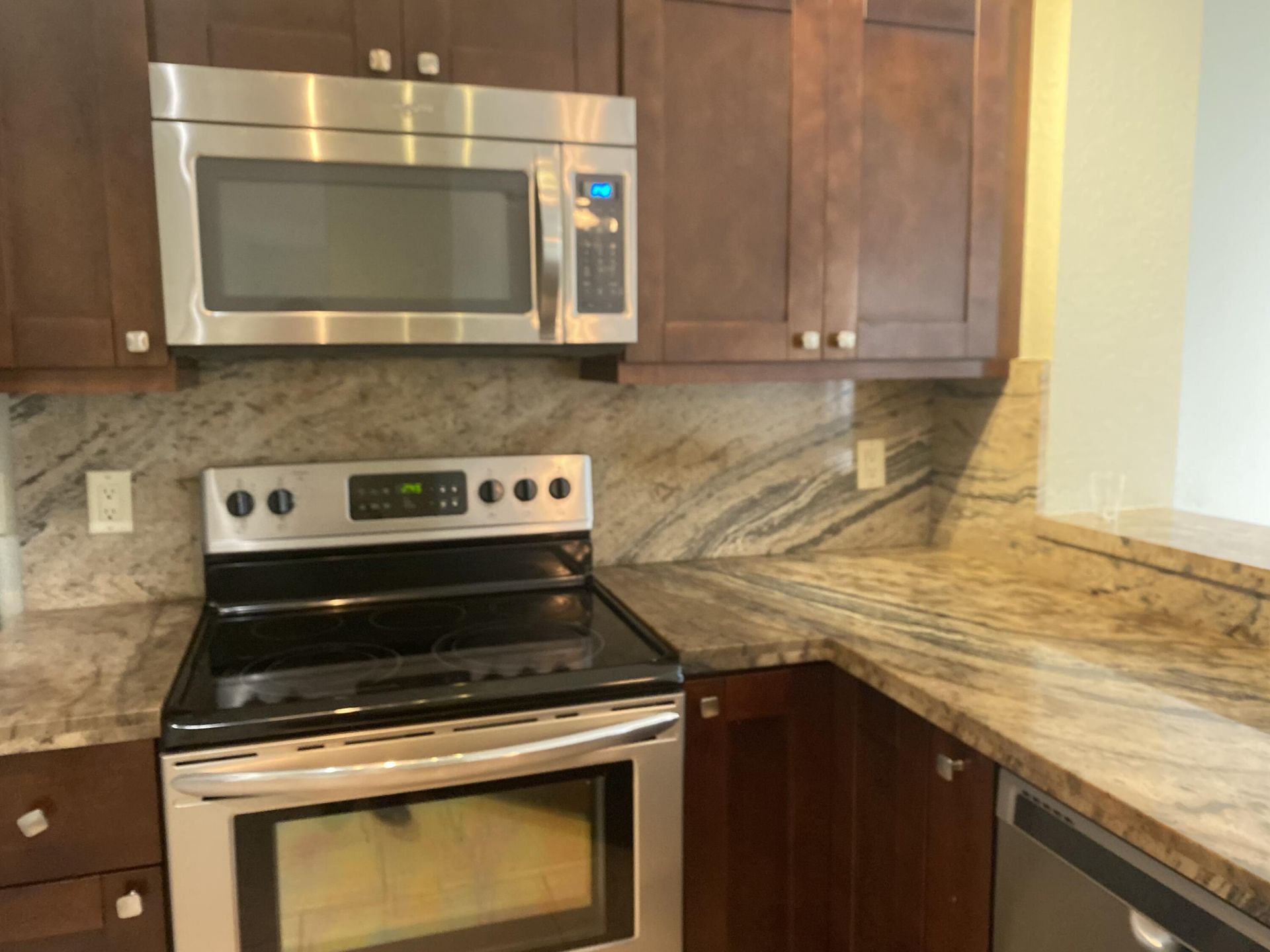 6920 W Sample Road W, Unit 6920, Coral Springs, FL 33067 Photo
