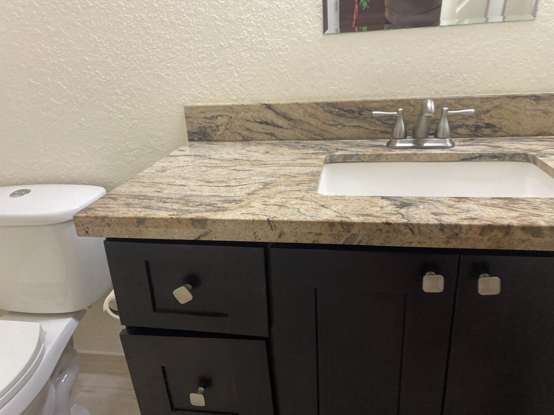 6920 W Sample Road W, Unit 6920, Coral Springs, FL 33067 Photo