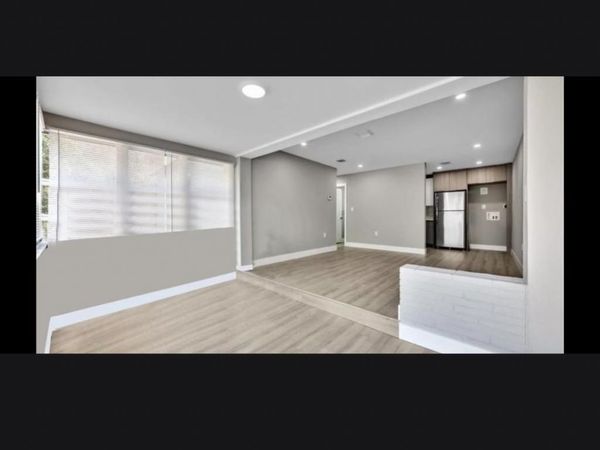 312 SE 23RD Street, Unit 1-2, Fort Lauderdale, FL 33316