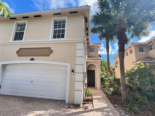 9120 VILLA PALMA Lane, Palm Beach Gardens, FL 33418