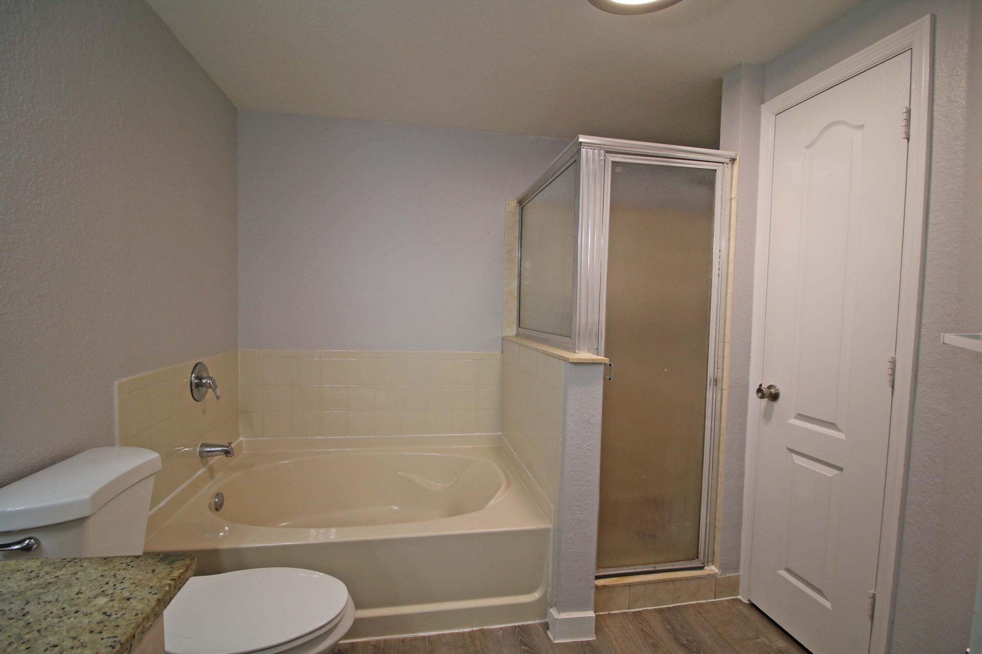 170 SW Peacock Boulevard, Unit 36-103, Port Saint Lucie, FL 34986 Photo