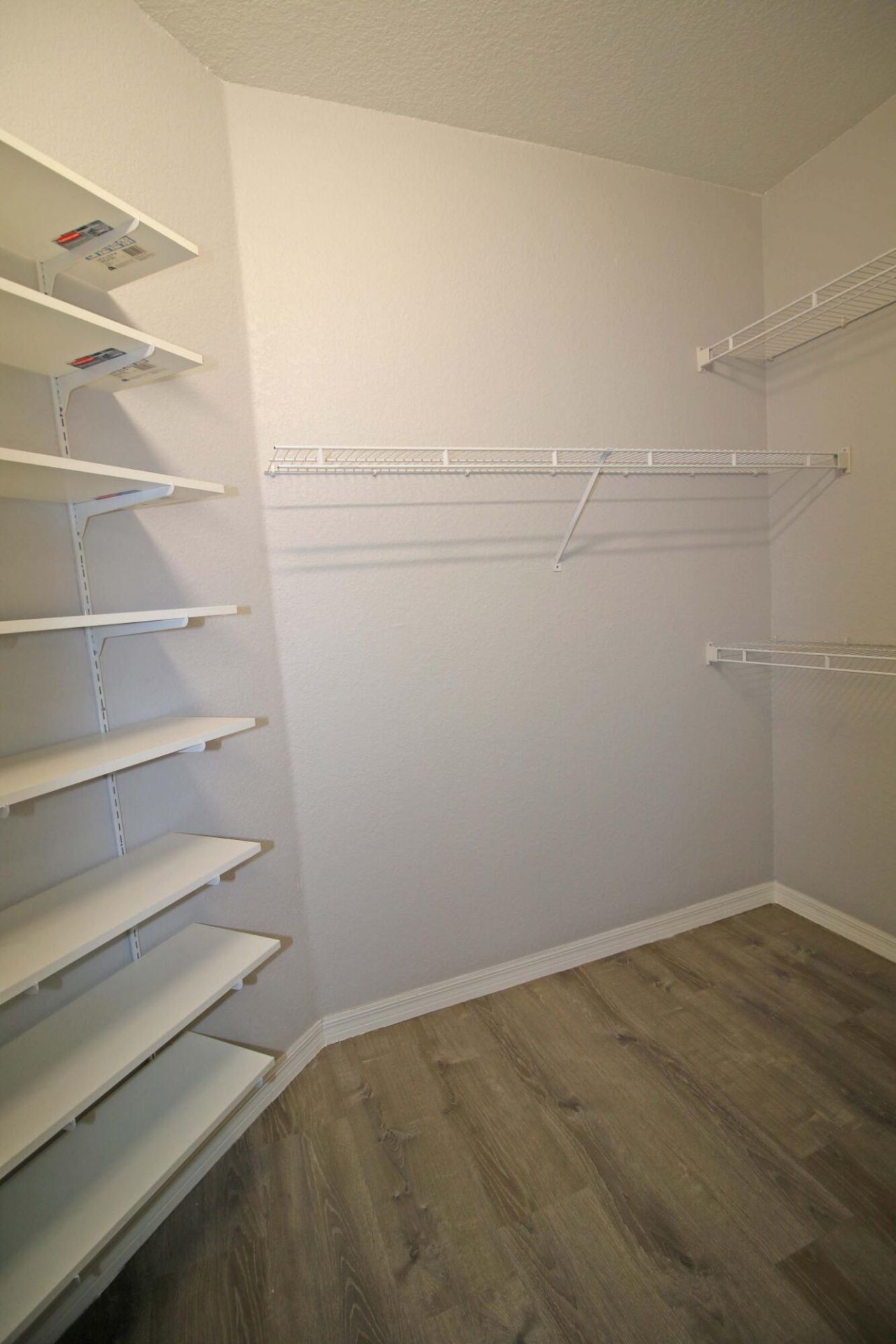 170 SW Peacock Boulevard, Unit 36-103, Port Saint Lucie, FL 34986 Photo