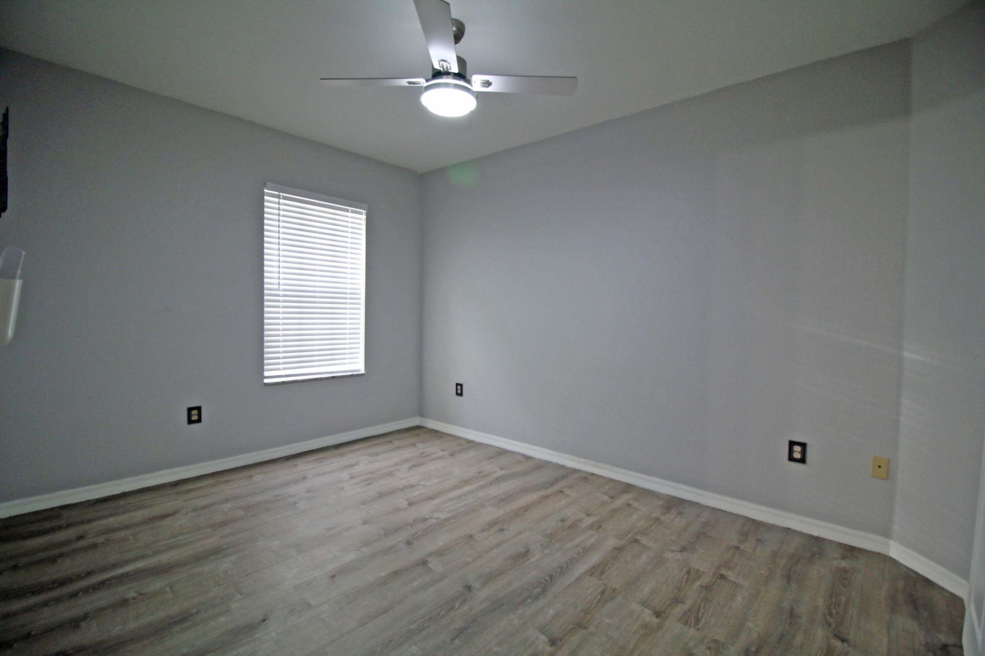 170 SW Peacock Boulevard, Unit 36-103, Port Saint Lucie, FL 34986 Photo