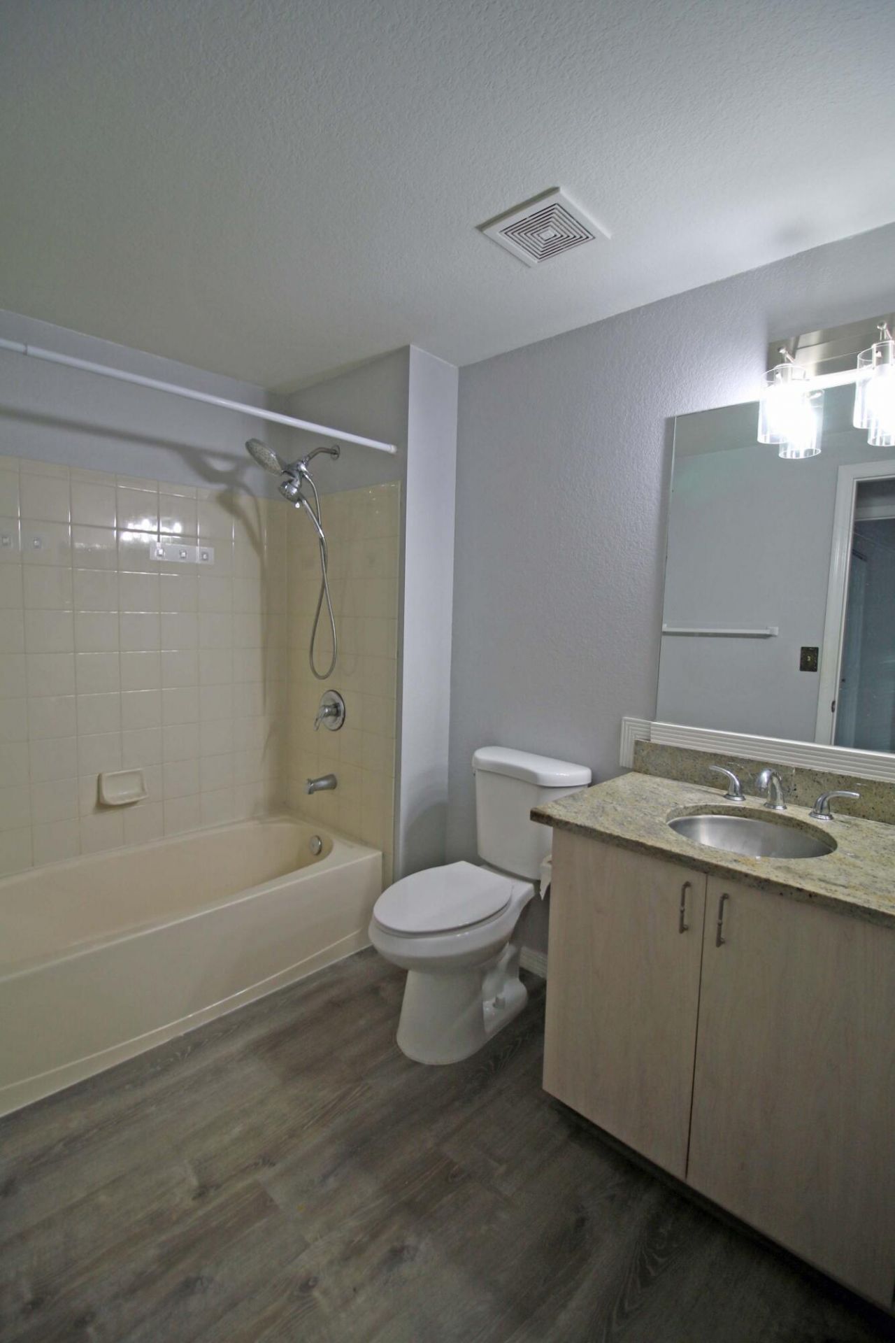 170 SW Peacock Boulevard, Unit 36-103, Port Saint Lucie, FL 34986 Photo
