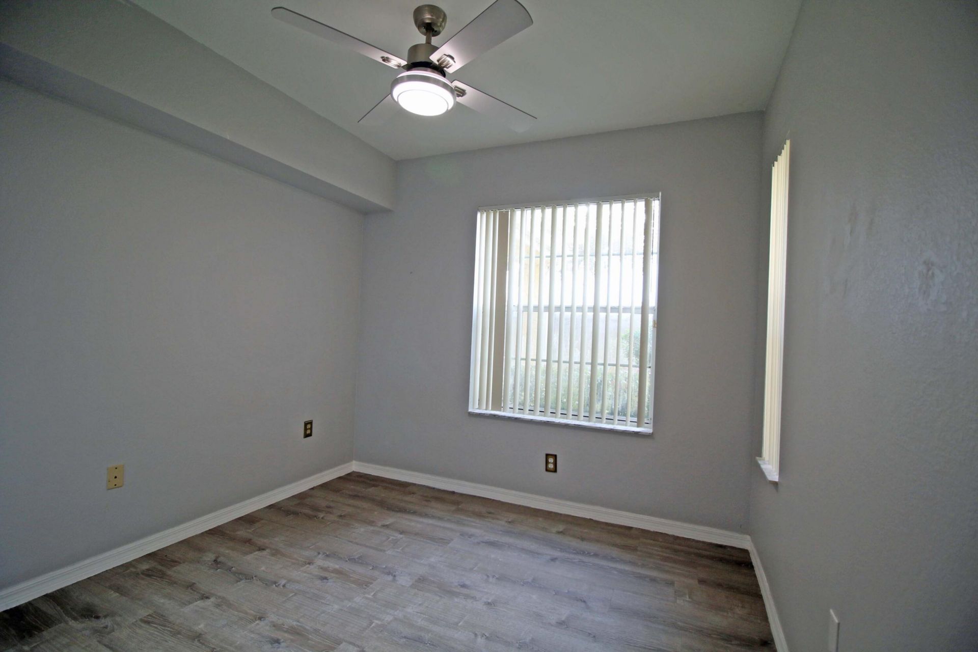 170 SW Peacock Boulevard, Unit 36-103, Port Saint Lucie, FL 34986 Photo