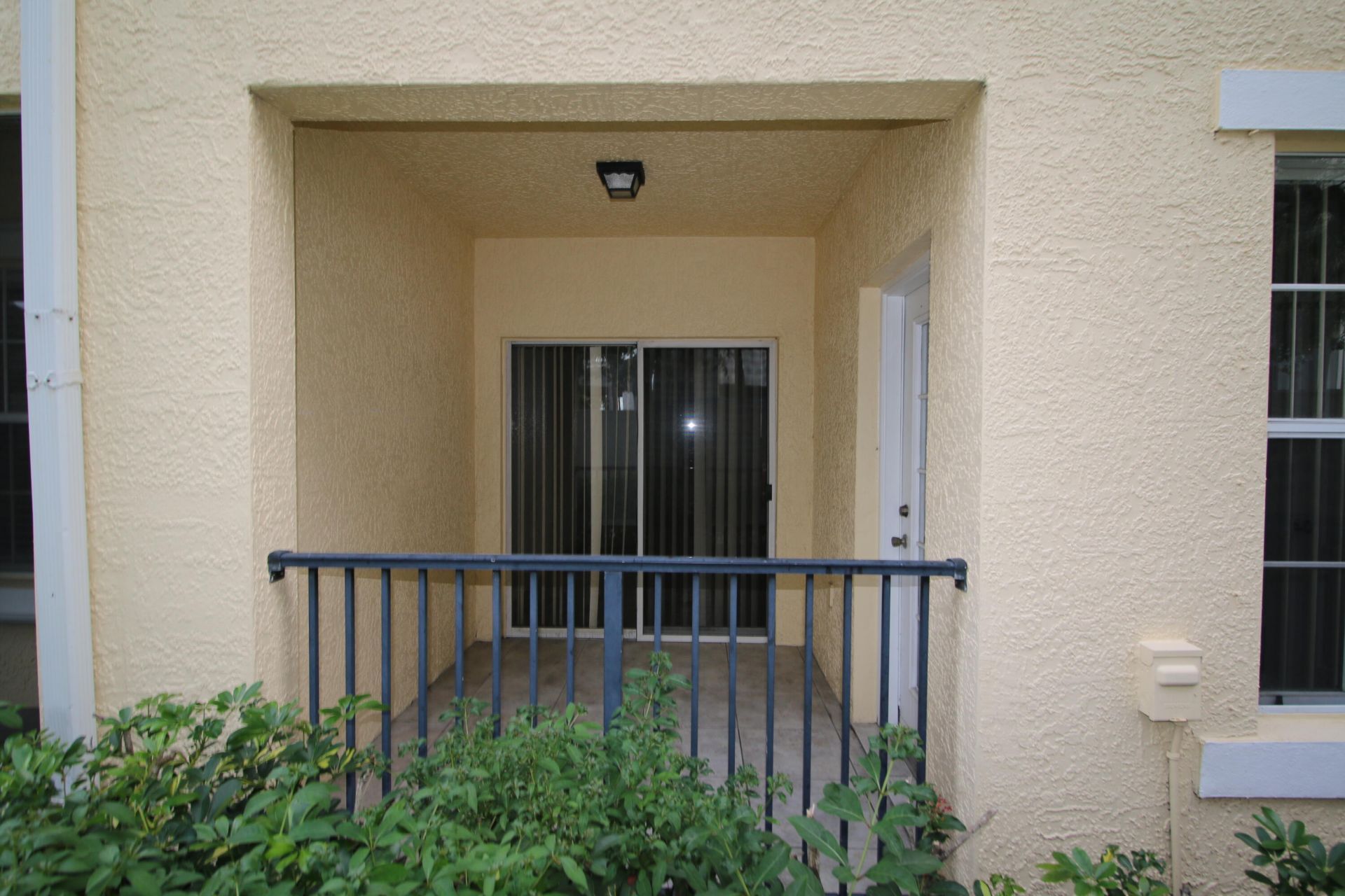 170 SW Peacock Boulevard, Unit 36-103, Port Saint Lucie, FL 34986 Photo