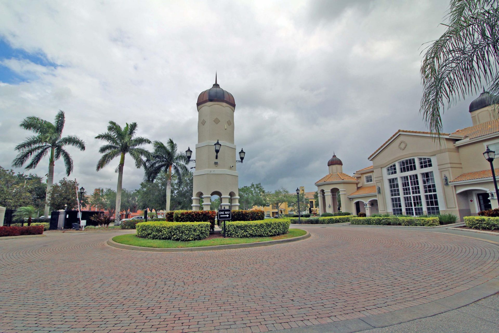 170 SW Peacock Boulevard, Unit 36-103, Port Saint Lucie, FL 34986 Photo