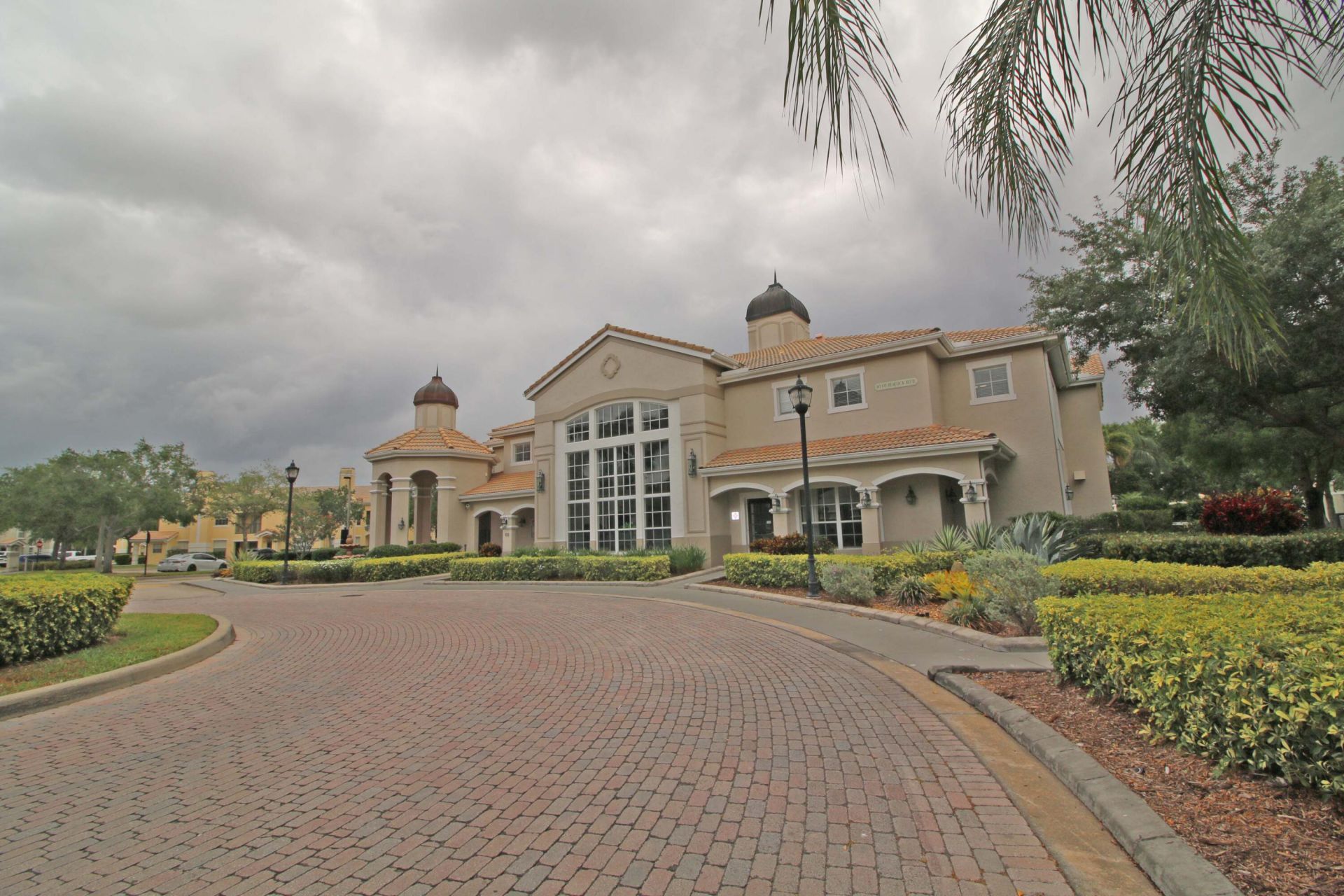 170 SW Peacock Boulevard, Unit 36-103, Port Saint Lucie, FL 34986 Photo