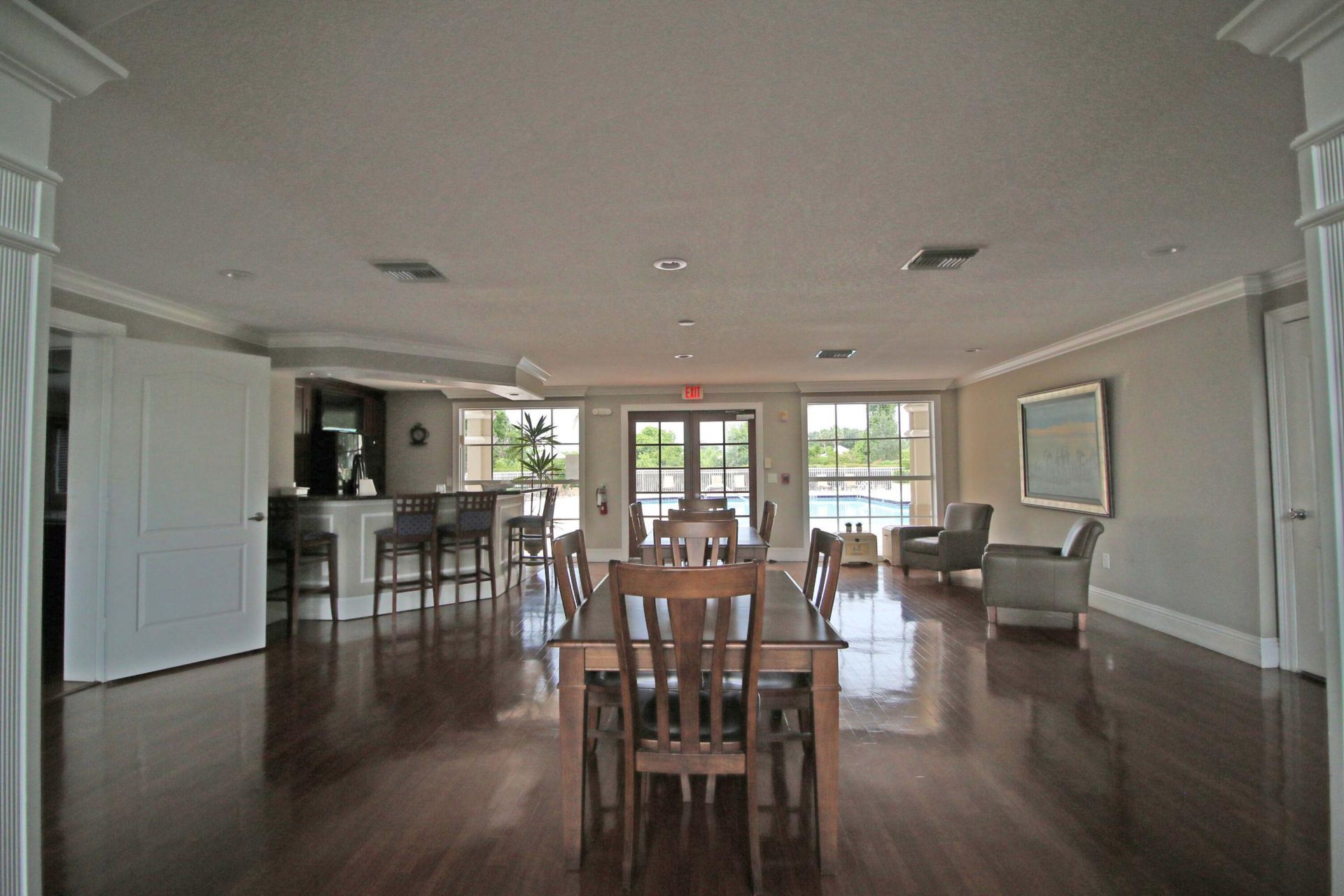 170 SW Peacock Boulevard, Unit 36-103, Port Saint Lucie, FL 34986 Photo