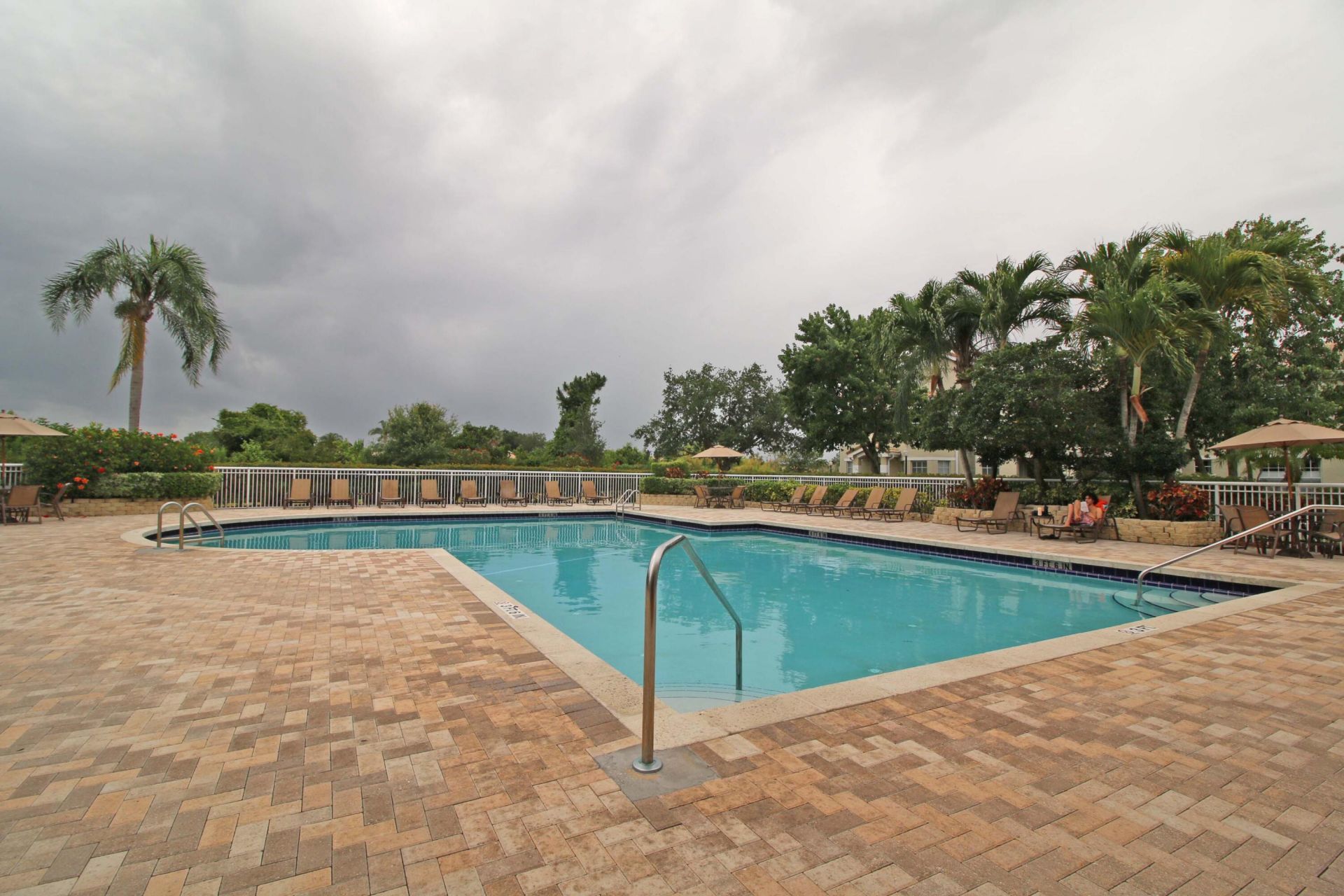 170 SW Peacock Boulevard, Unit 36-103, Port Saint Lucie, FL 34986 Photo