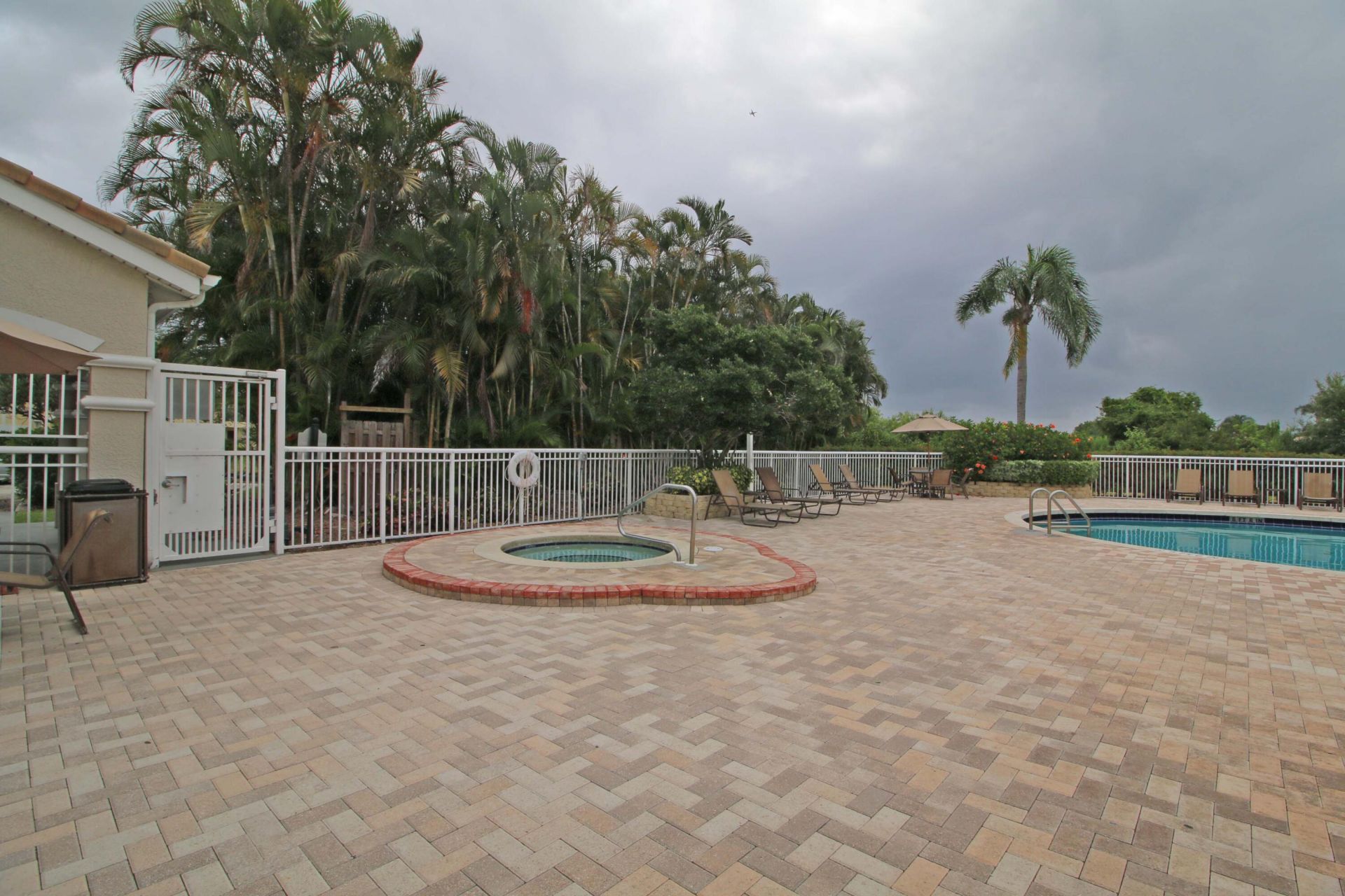 170 SW Peacock Boulevard, Unit 36-103, Port Saint Lucie, FL 34986 Photo