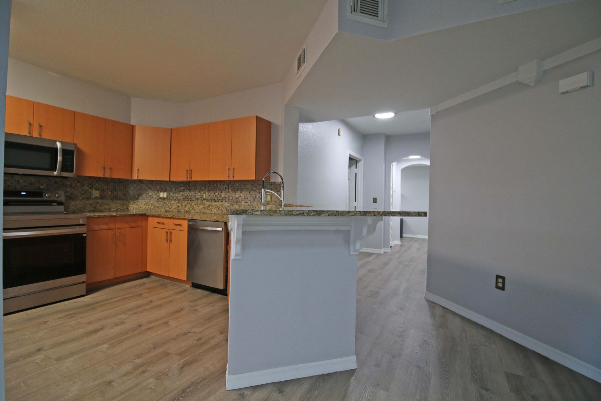 170 SW Peacock Boulevard, Unit 36-103, Port Saint Lucie, FL 34986 Photo