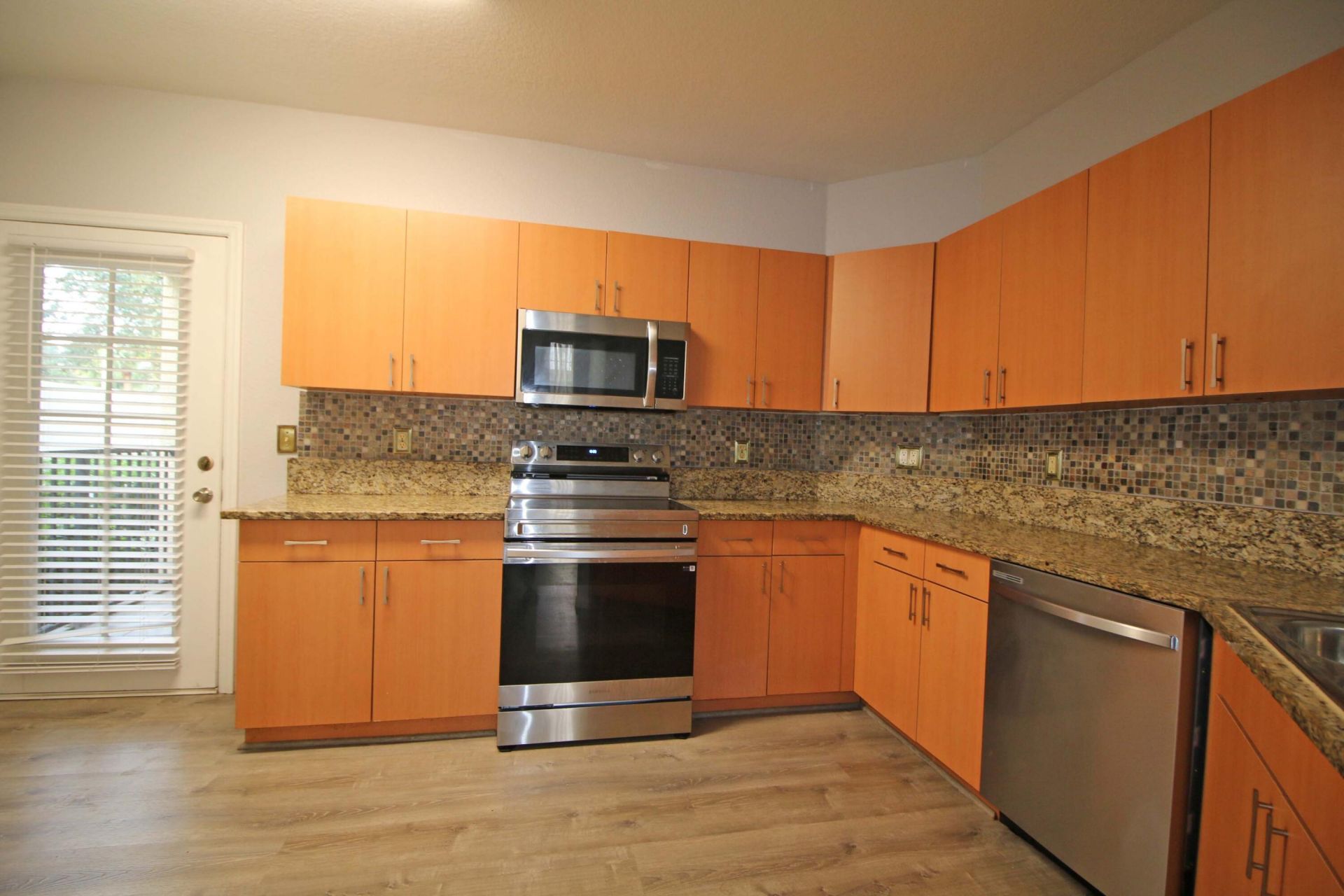 170 SW Peacock Boulevard, Unit 36-103, Port Saint Lucie, FL 34986 Photo
